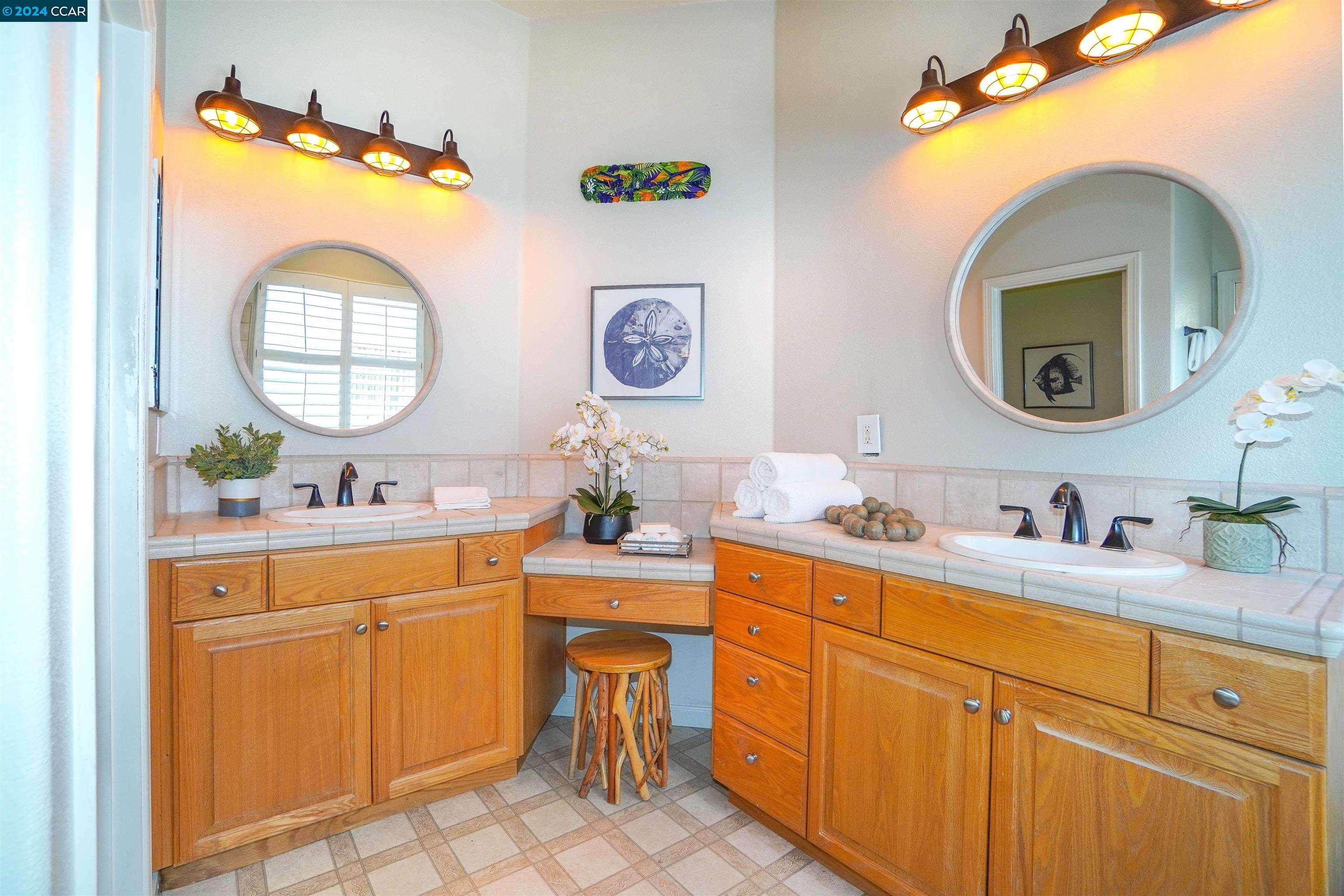 Detail Gallery Image 21 of 33 For 4850 Greencastle Way, Antioch,  CA 94531 - 3 Beds | 2 Baths