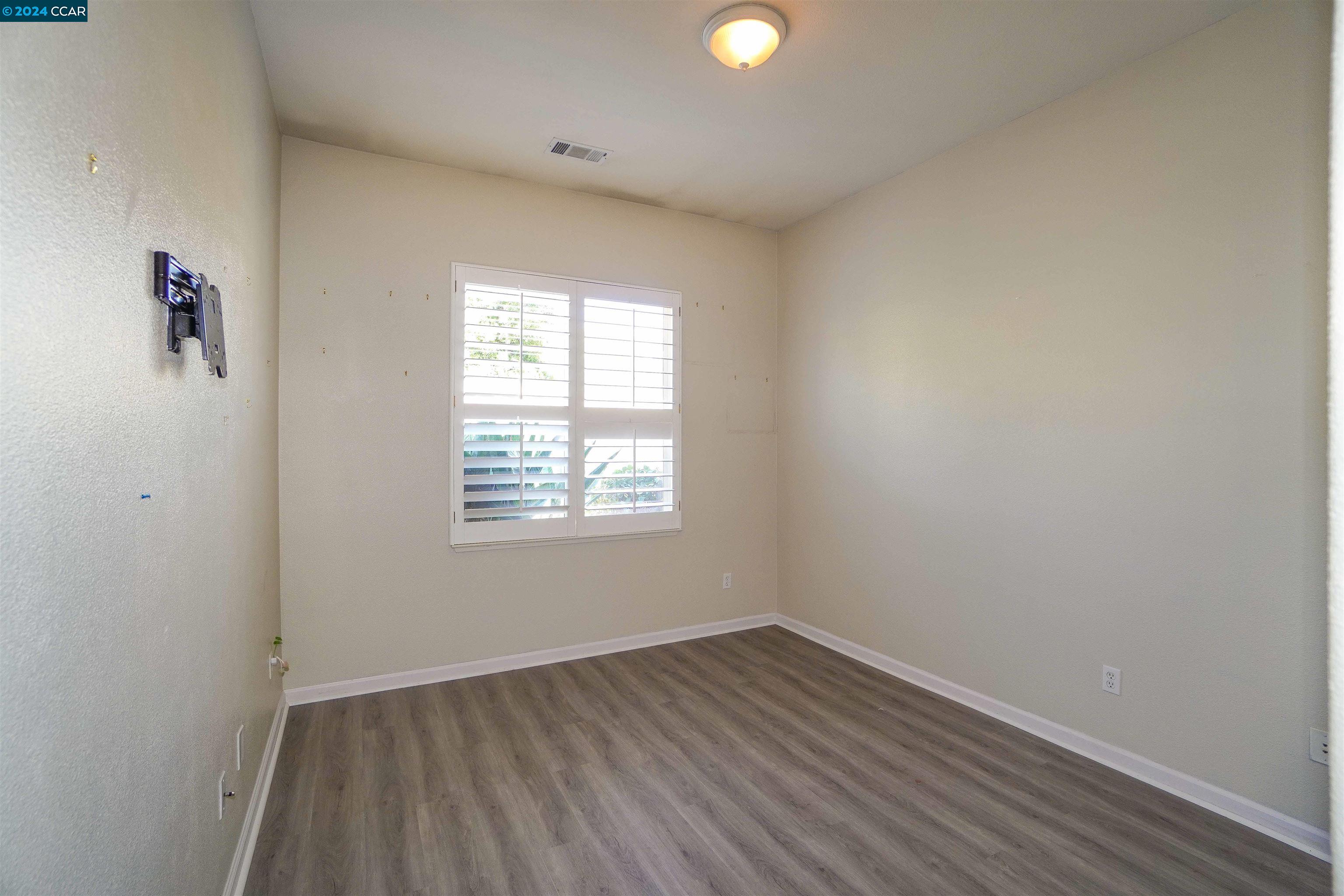 Detail Gallery Image 23 of 33 For 4850 Greencastle Way, Antioch,  CA 94531 - 3 Beds | 2 Baths