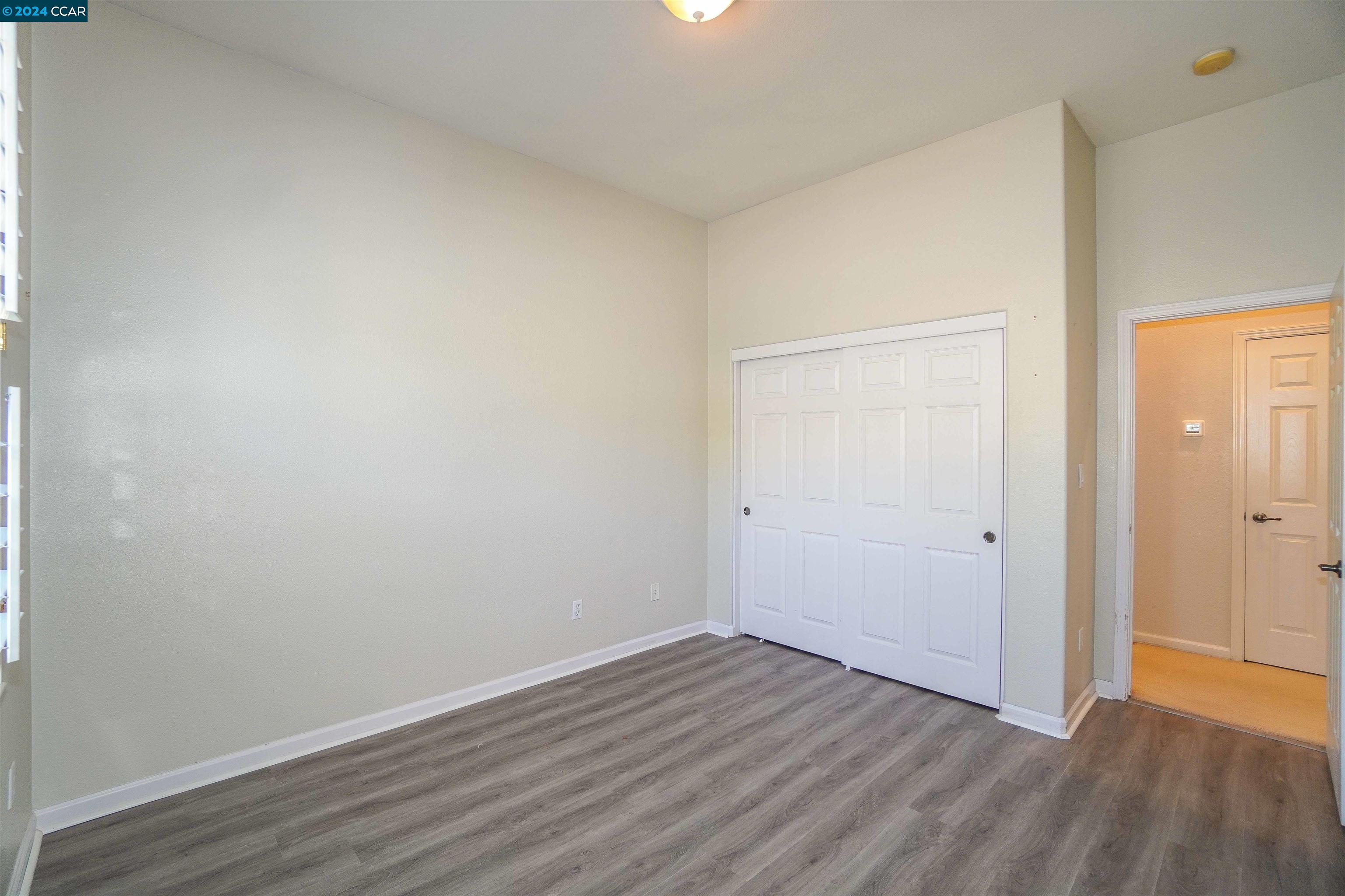 Detail Gallery Image 24 of 33 For 4850 Greencastle Way, Antioch,  CA 94531 - 3 Beds | 2 Baths