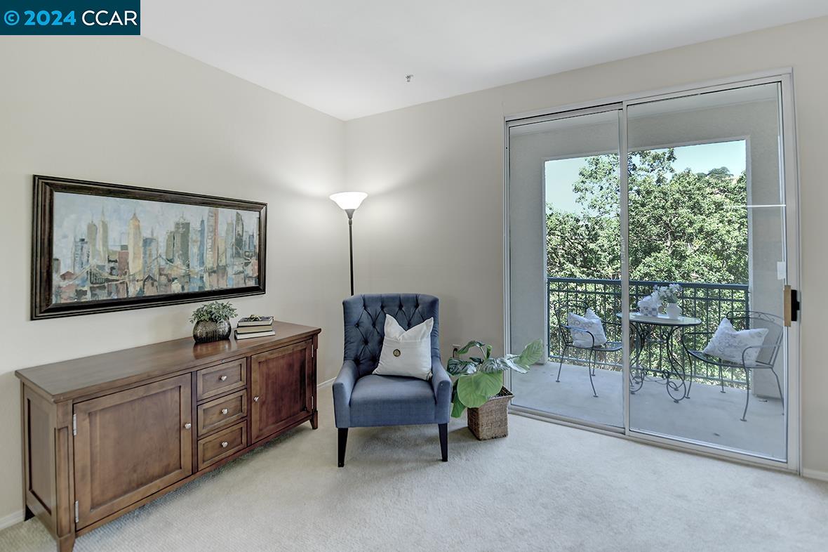 Photo #4: 41059532 Listing 