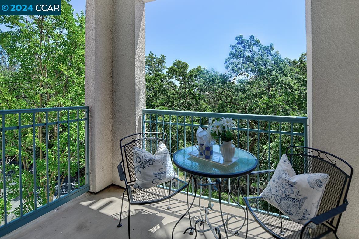 Photo #5: 41059532 Listing 