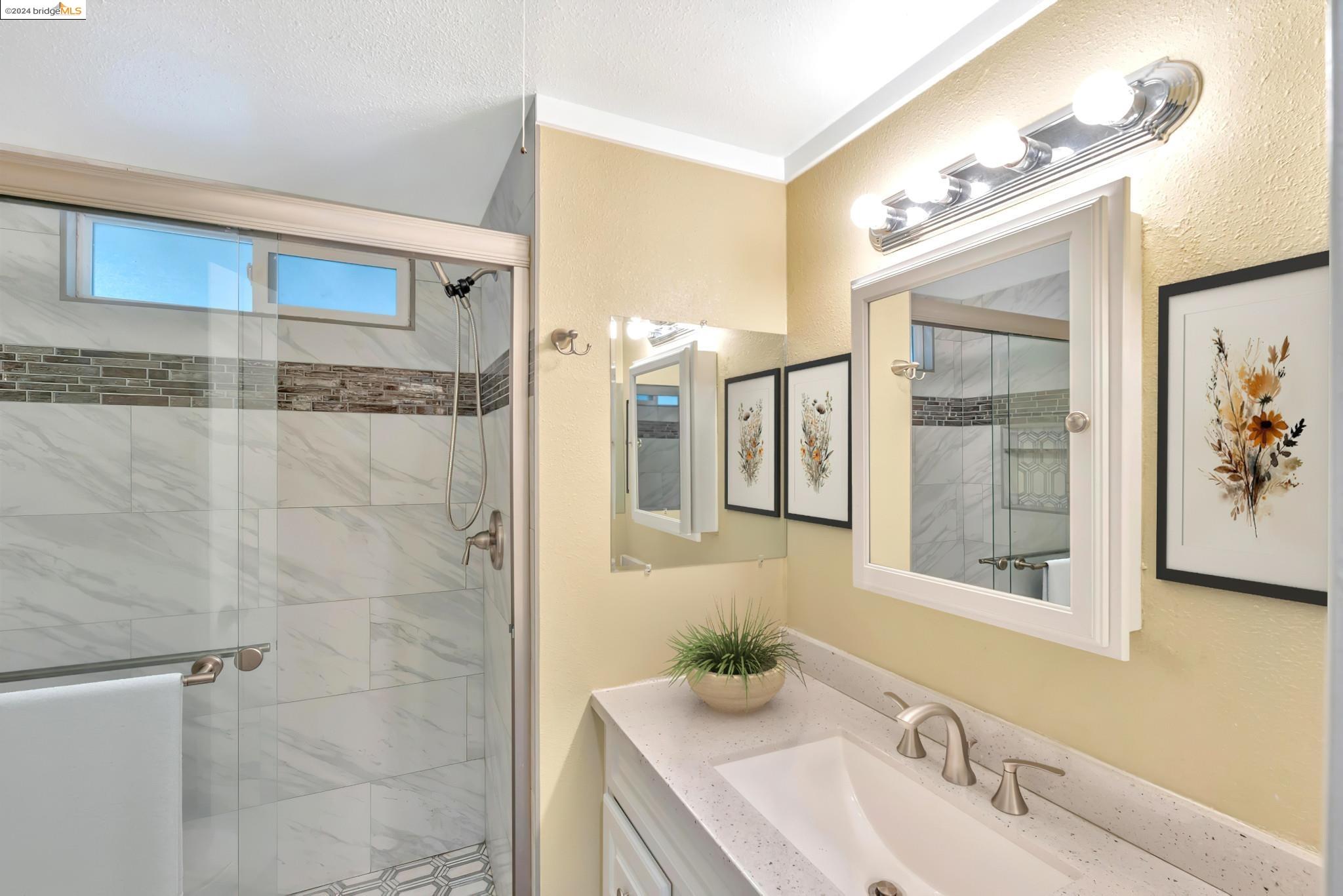 Detail Gallery Image 6 of 7 For 8200 Jantzen Rd #115,  Modesto,  CA 95357 - 2 Beds | 2 Baths