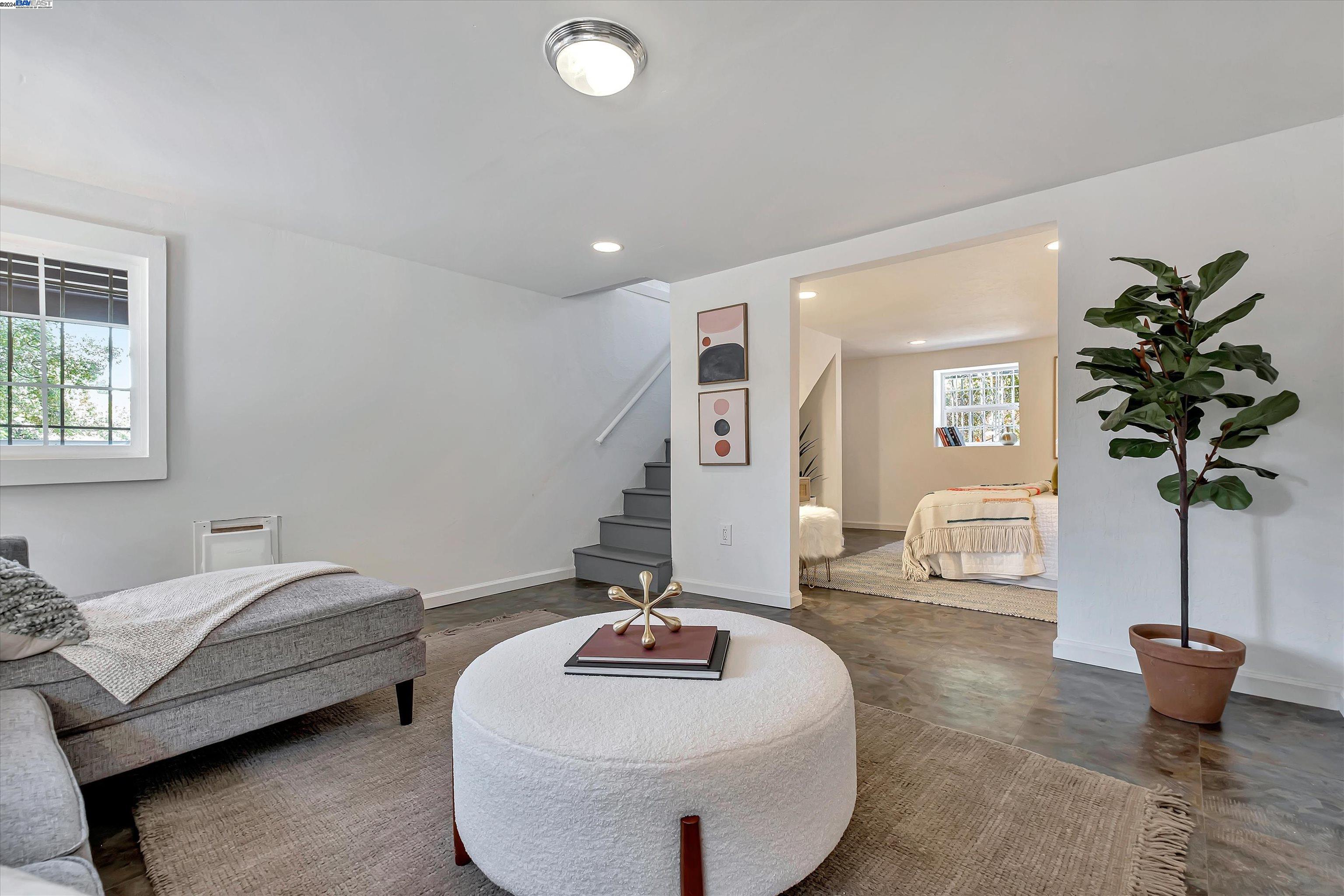 Detail Gallery Image 41 of 60 For 1257 Macarthur Blvd, Oakland,  CA 94610 - 3 Beds | 1 Baths