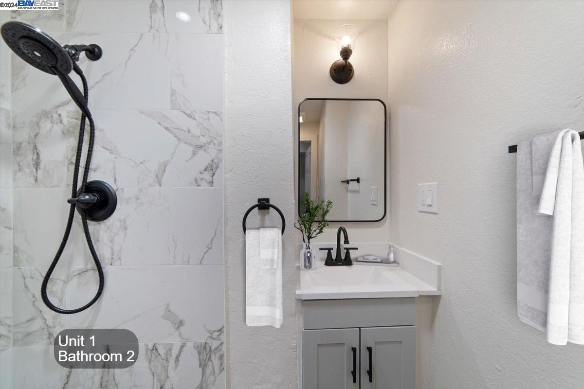 Detail Gallery Image 19 of 51 For 3325 E 8th St, Oakland,  CA 94601 - – Beds | – Baths