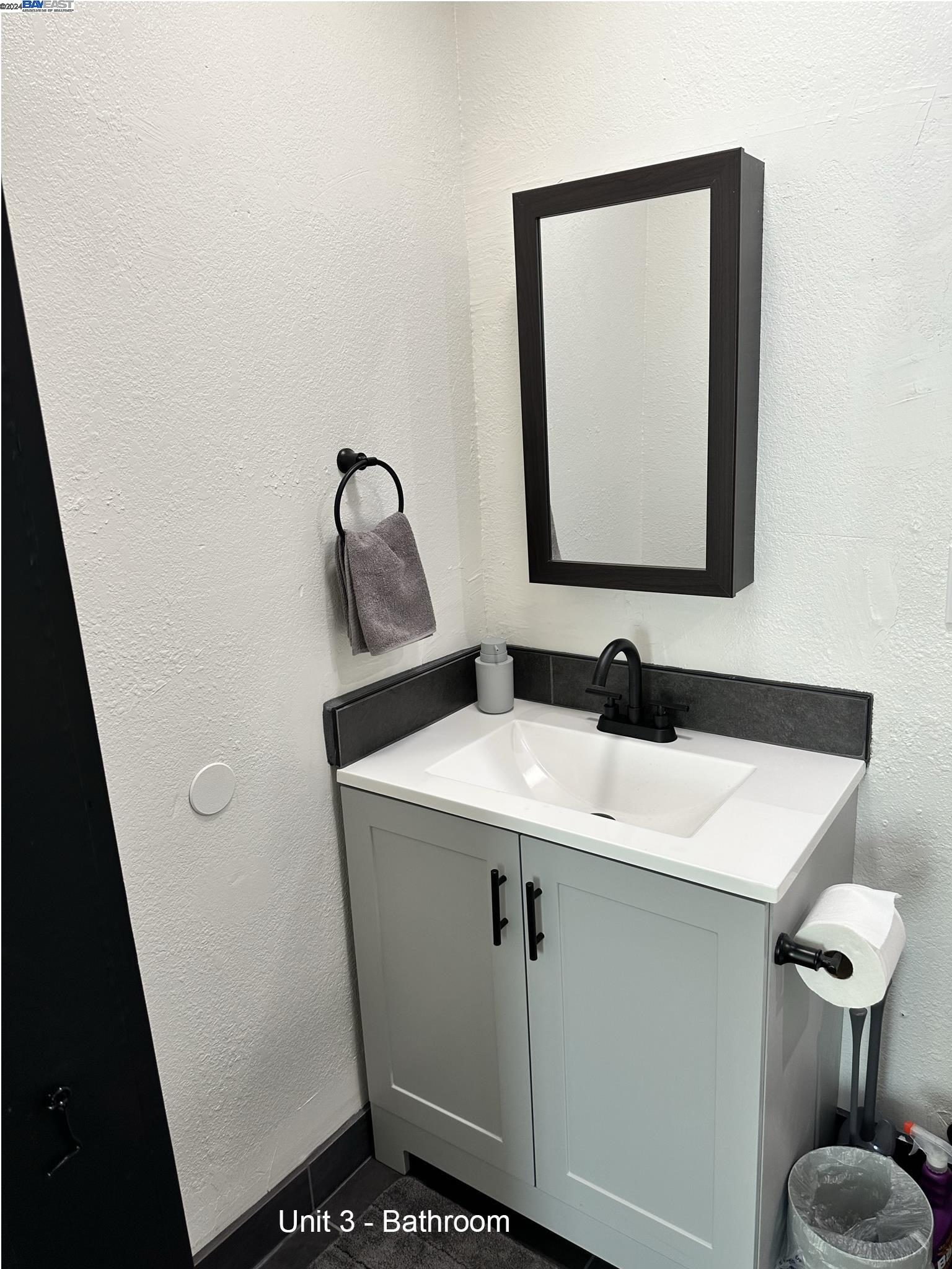 Detail Gallery Image 48 of 51 For 3325 E 8th St, Oakland,  CA 94601 - – Beds | – Baths