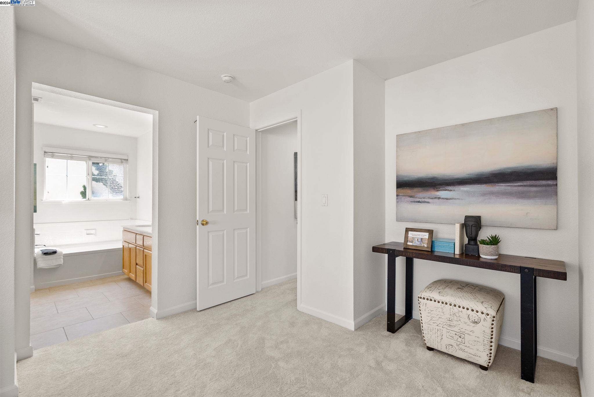 Detail Gallery Image 25 of 43 For 347 Accolade Dr, San Leandro,  CA 94577 - 4 Beds | 2/1 Baths