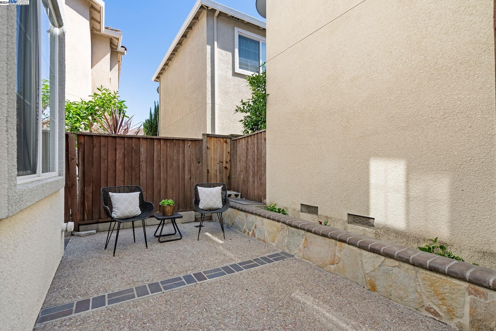 Detail Gallery Image 37 of 43 For 347 Accolade Dr, San Leandro,  CA 94577 - 4 Beds | 2/1 Baths