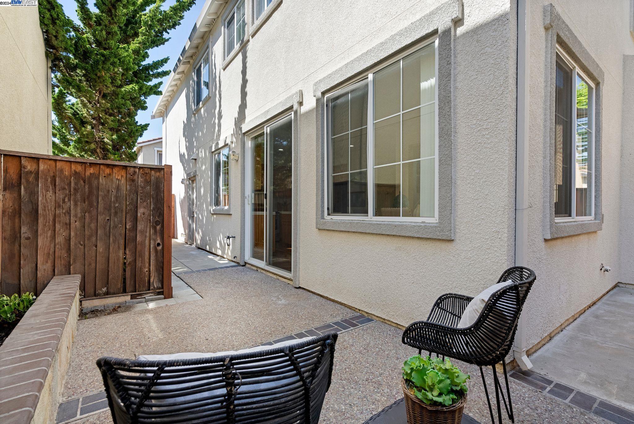 Detail Gallery Image 38 of 43 For 347 Accolade Dr, San Leandro,  CA 94577 - 4 Beds | 2/1 Baths