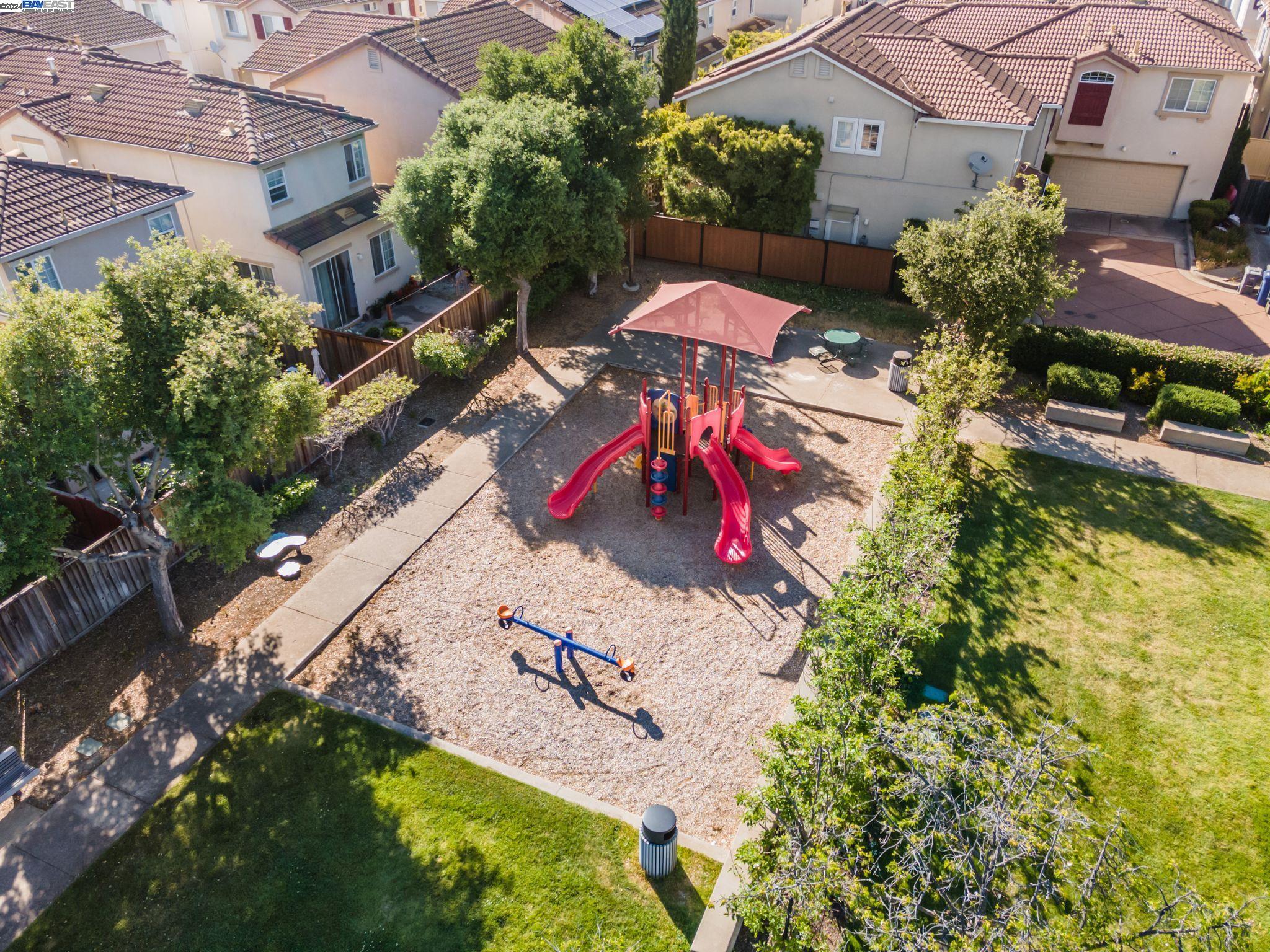 Detail Gallery Image 43 of 43 For 347 Accolade Dr, San Leandro,  CA 94577 - 4 Beds | 2/1 Baths