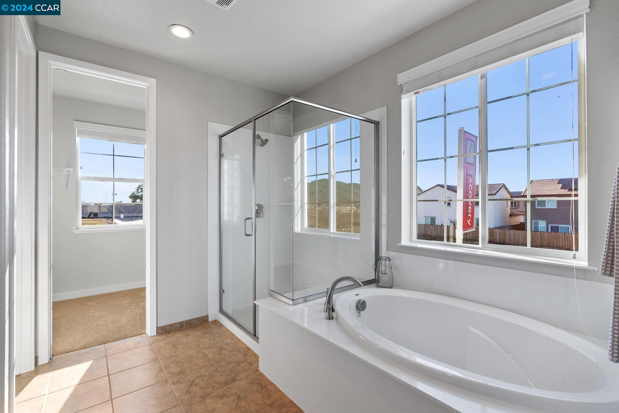 Detail Gallery Image 19 of 24 For 1570 Feast Court, Fairfield,  CA 94533 - 3 Beds | 2/1 Baths