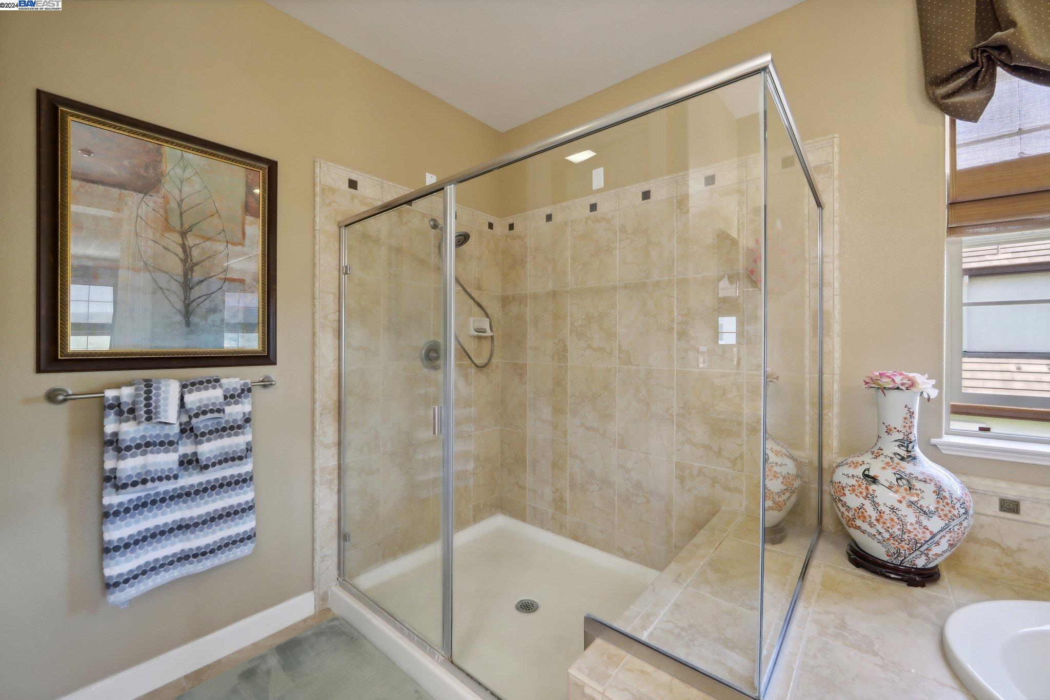 Detail Gallery Image 37 of 60 For 7613 Ridgeline Dr, Dublin,  CA 94568 - 3 Beds | 3/1 Baths