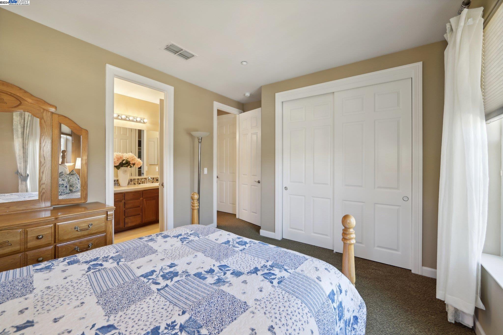 Detail Gallery Image 43 of 60 For 7613 Ridgeline Dr, Dublin,  CA 94568 - 3 Beds | 3/1 Baths