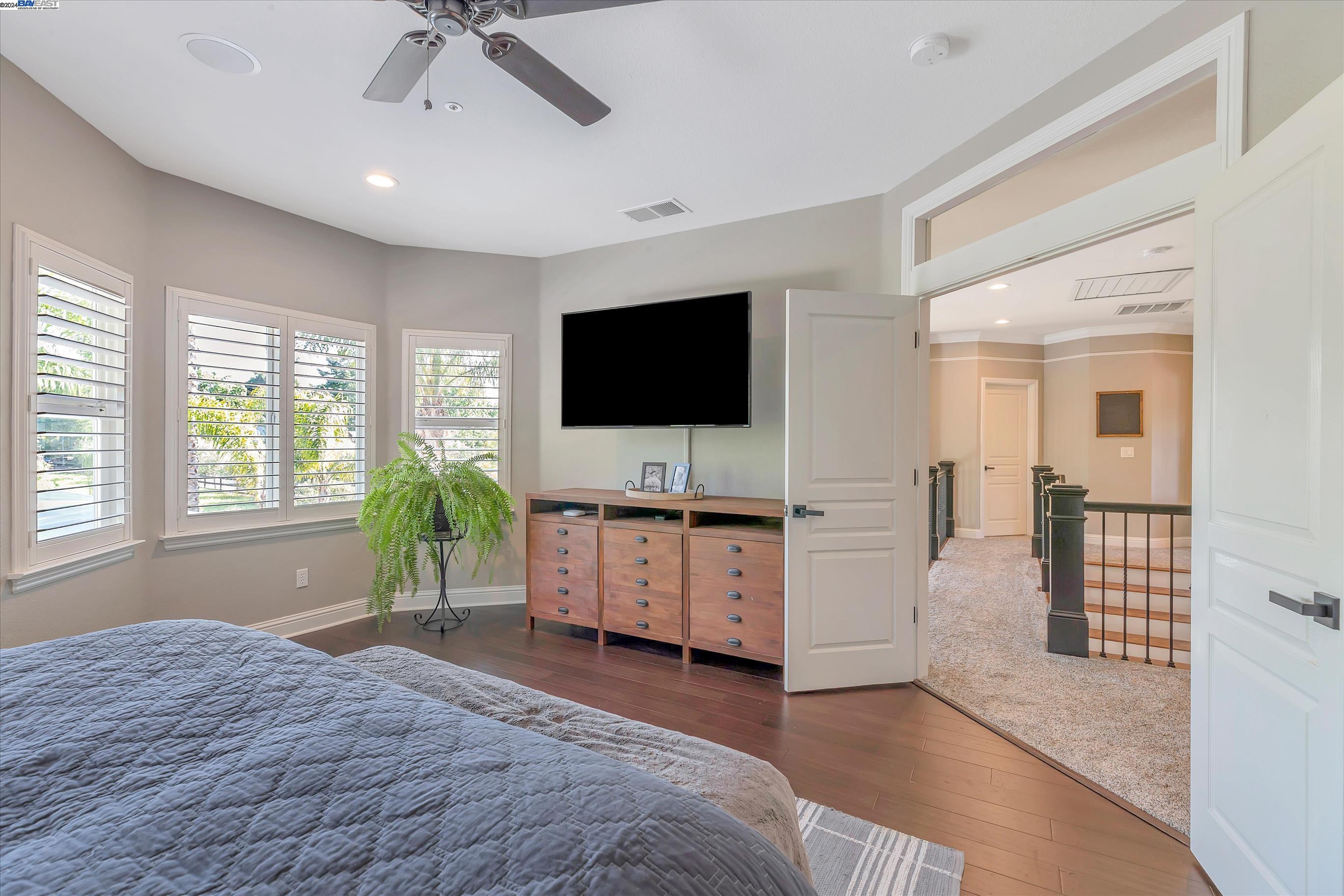 Detail Gallery Image 26 of 58 For 1517 Frederick Michael Way, Livermore,  CA 94550 - 5 Beds | 4/1 Baths