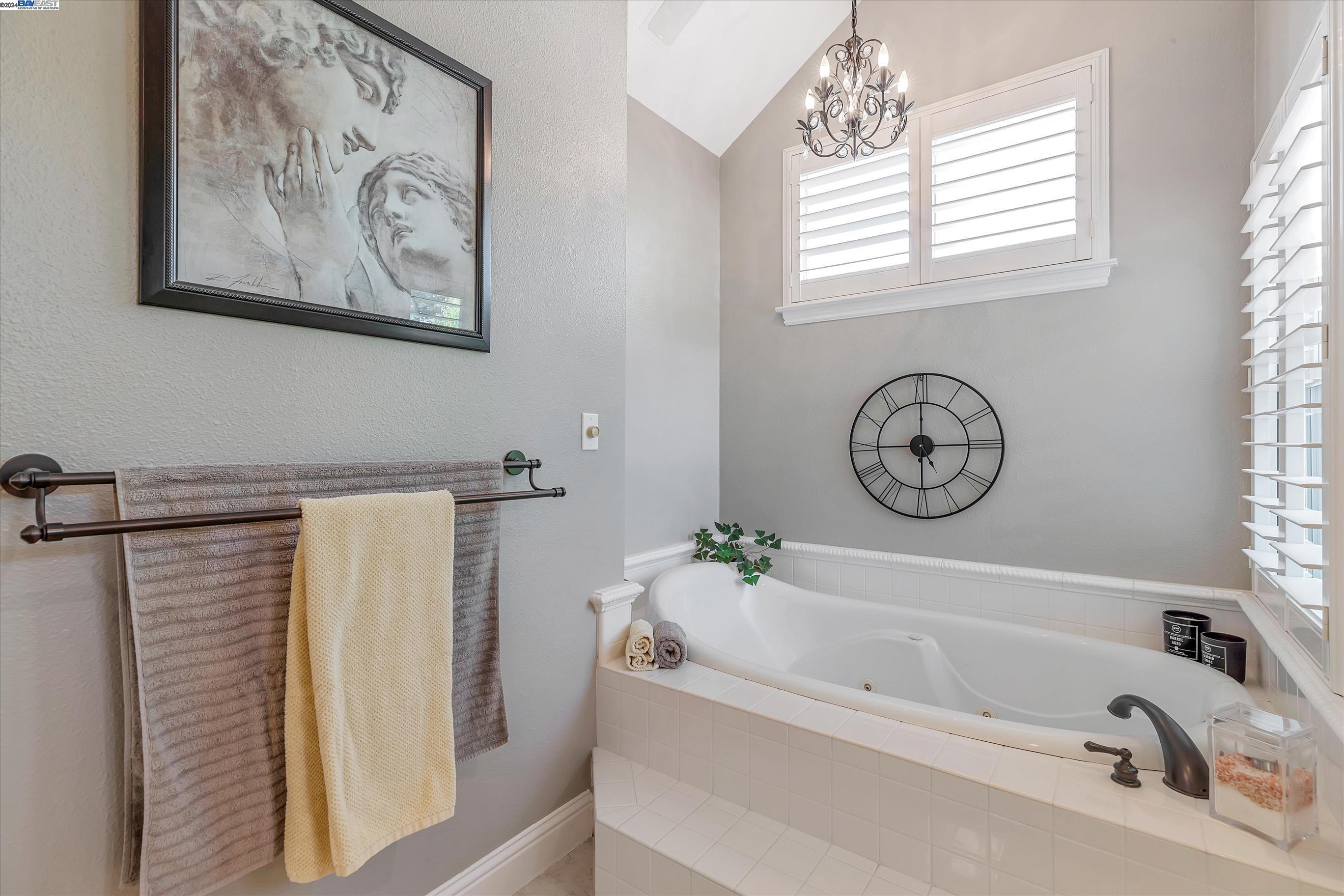 Detail Gallery Image 35 of 58 For 1517 Frederick Michael Way, Livermore,  CA 94550 - 5 Beds | 4/1 Baths