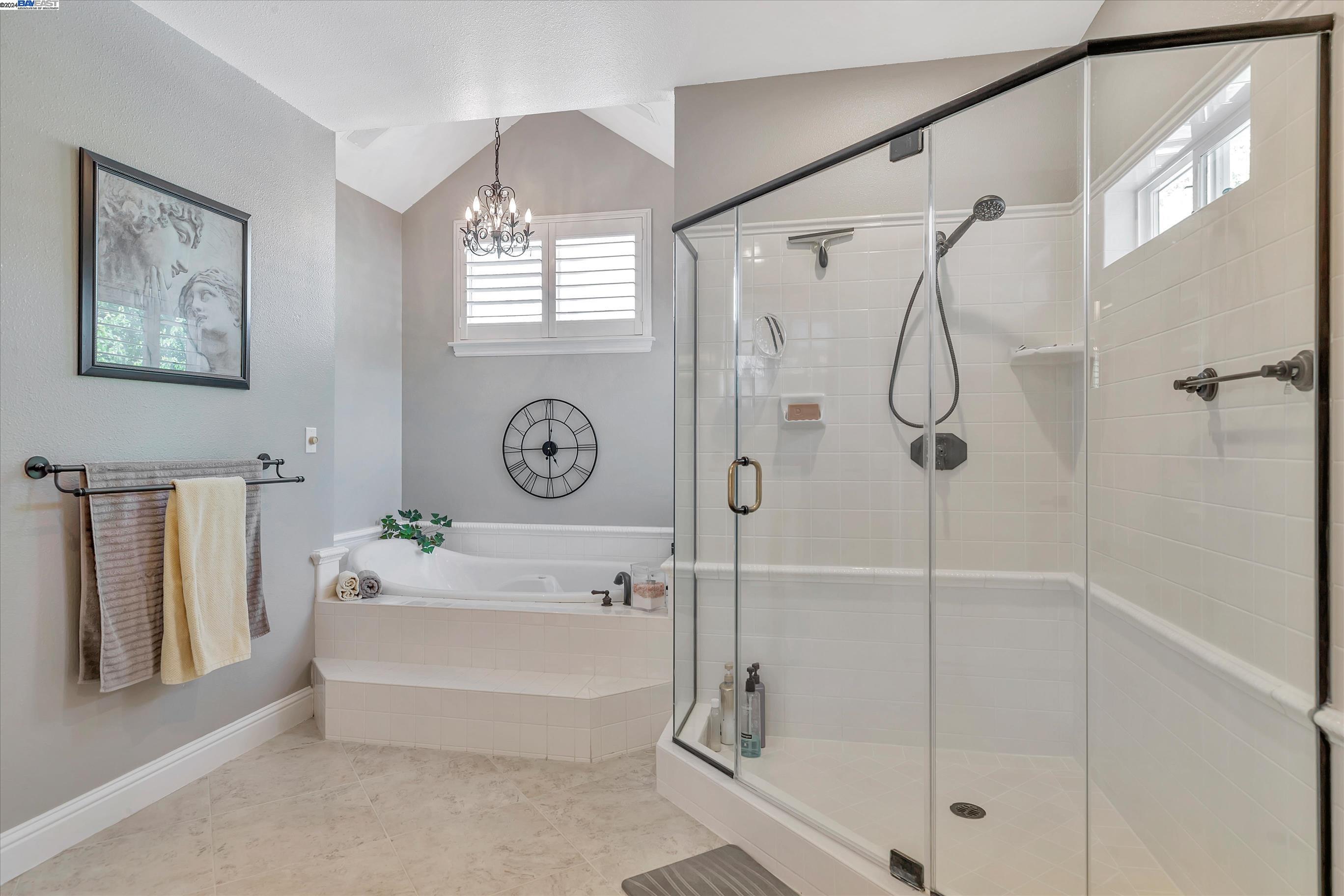 Detail Gallery Image 36 of 58 For 1517 Frederick Michael Way, Livermore,  CA 94550 - 5 Beds | 4/1 Baths
