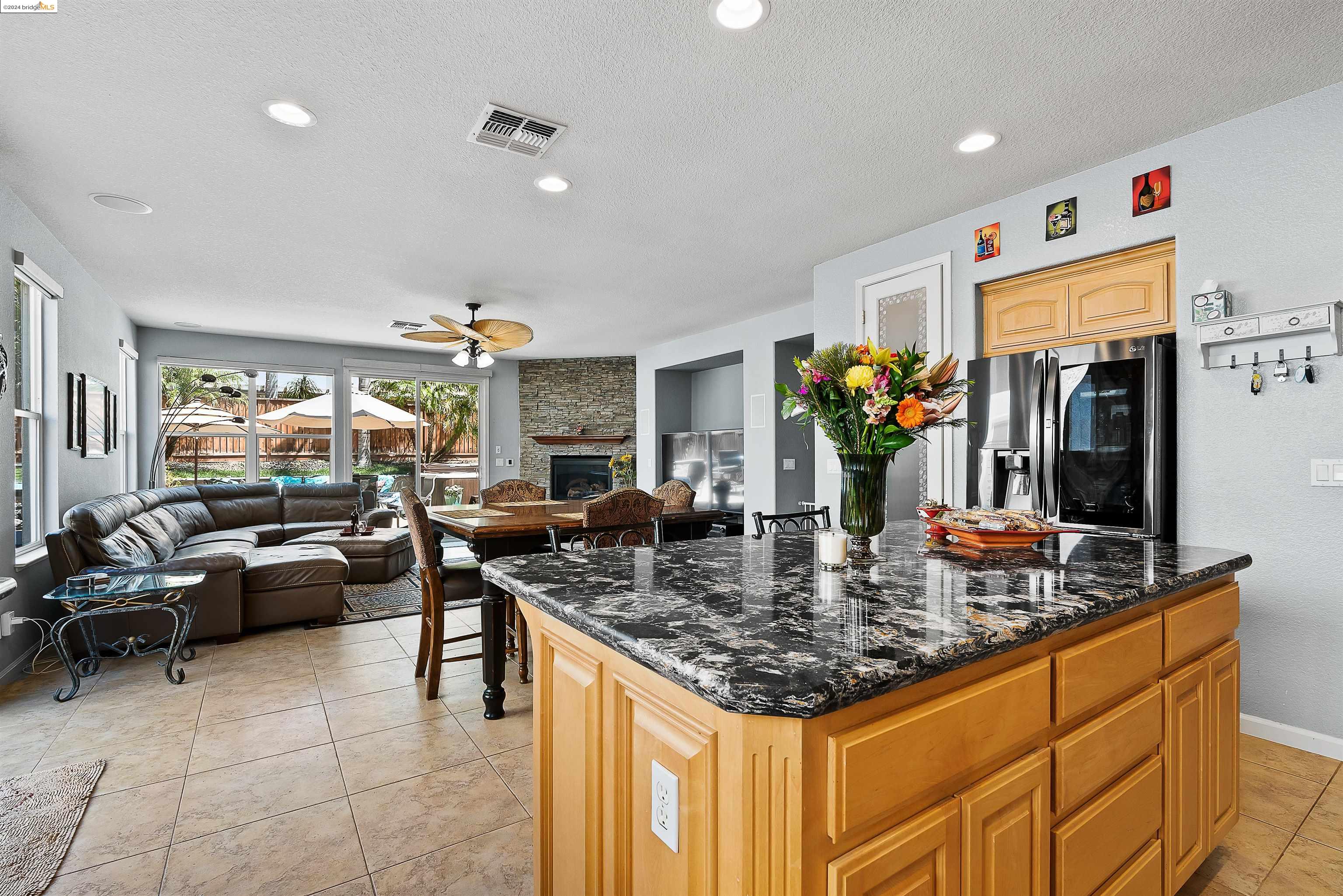 Detail Gallery Image 20 of 50 For 709 Seminole Ct, Discovery Bay,  CA 94505 - 5 Beds | 4 Baths