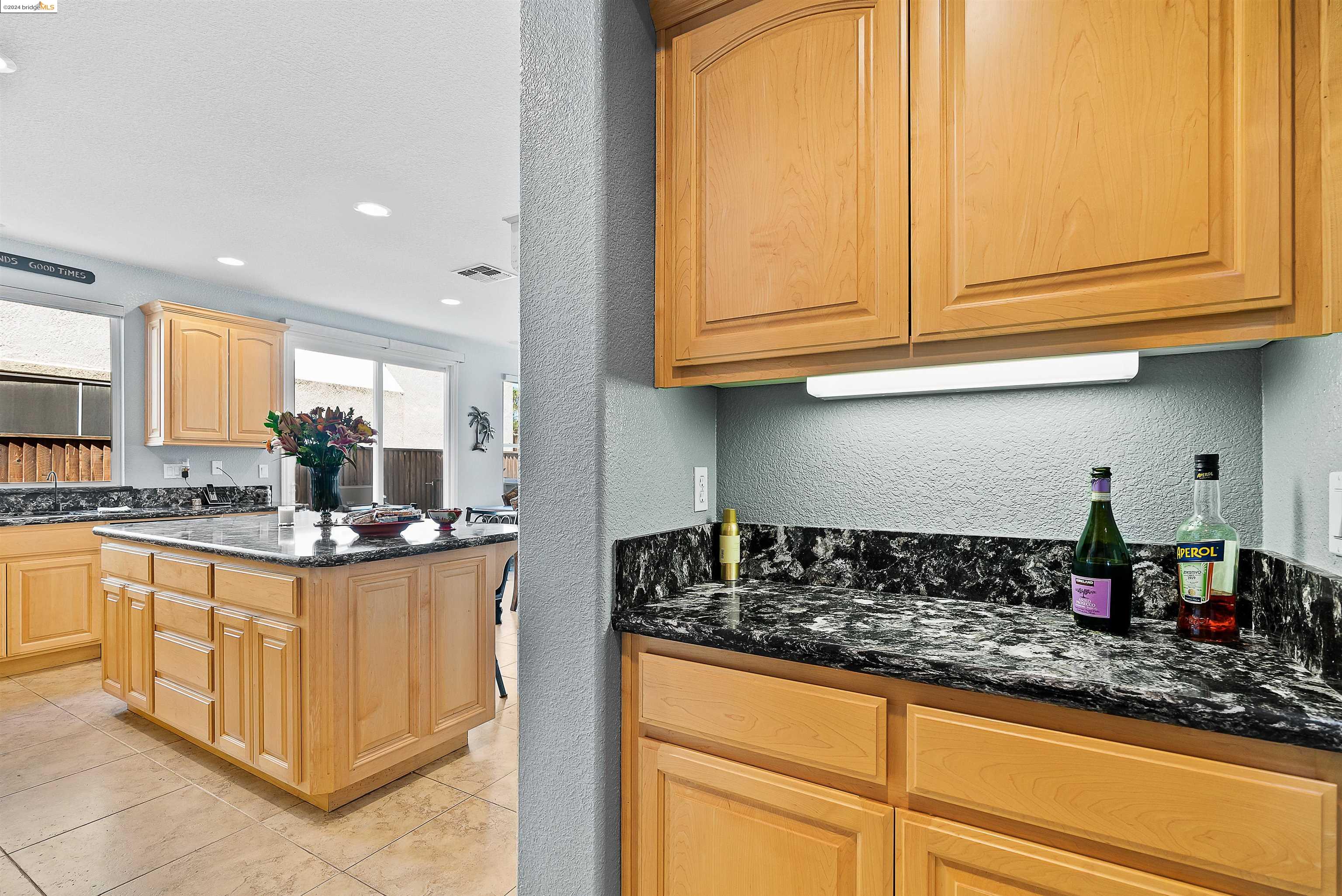 Detail Gallery Image 22 of 50 For 709 Seminole Ct, Discovery Bay,  CA 94505 - 5 Beds | 4 Baths