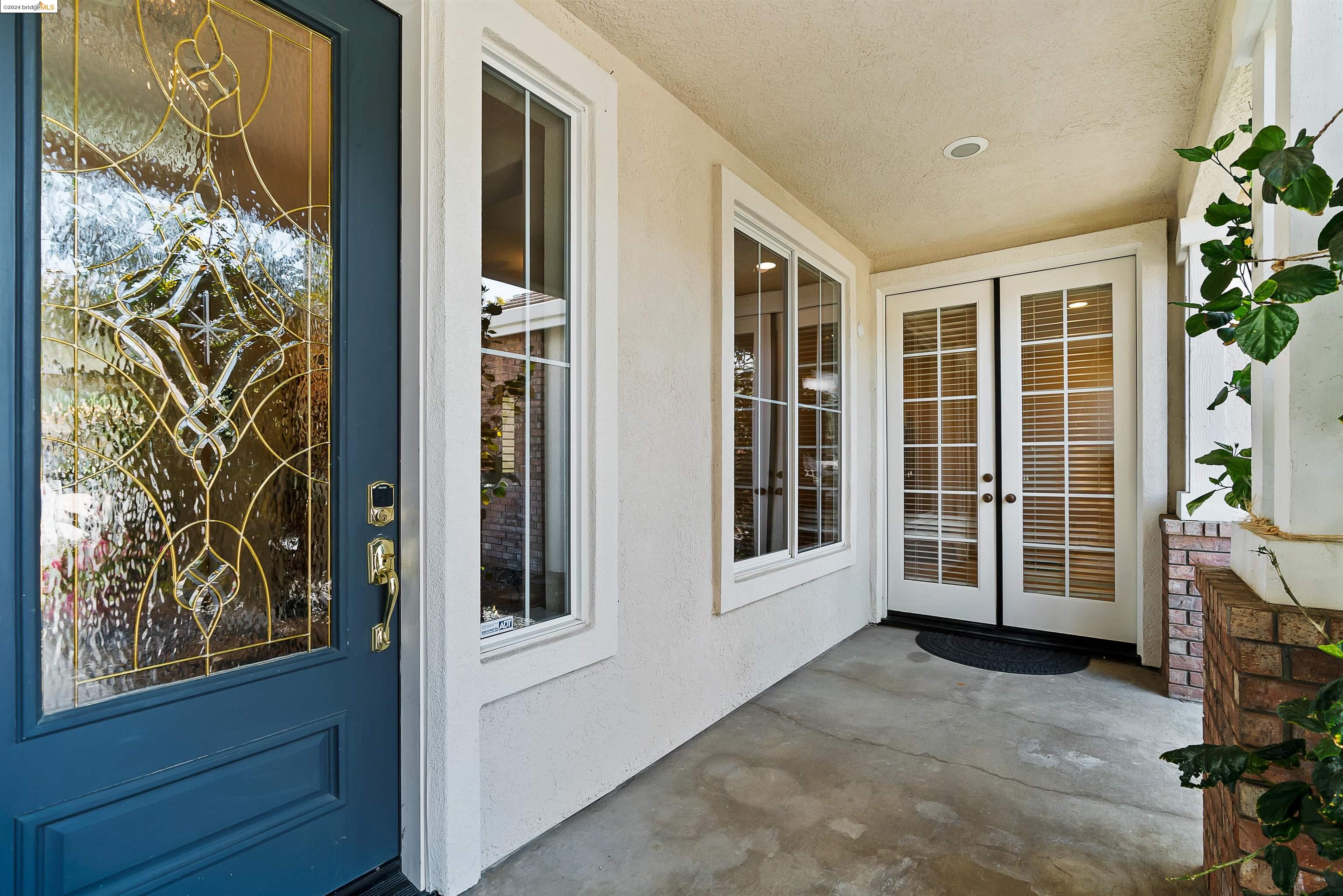Detail Gallery Image 4 of 50 For 709 Seminole Ct, Discovery Bay,  CA 94505 - 5 Beds | 4 Baths