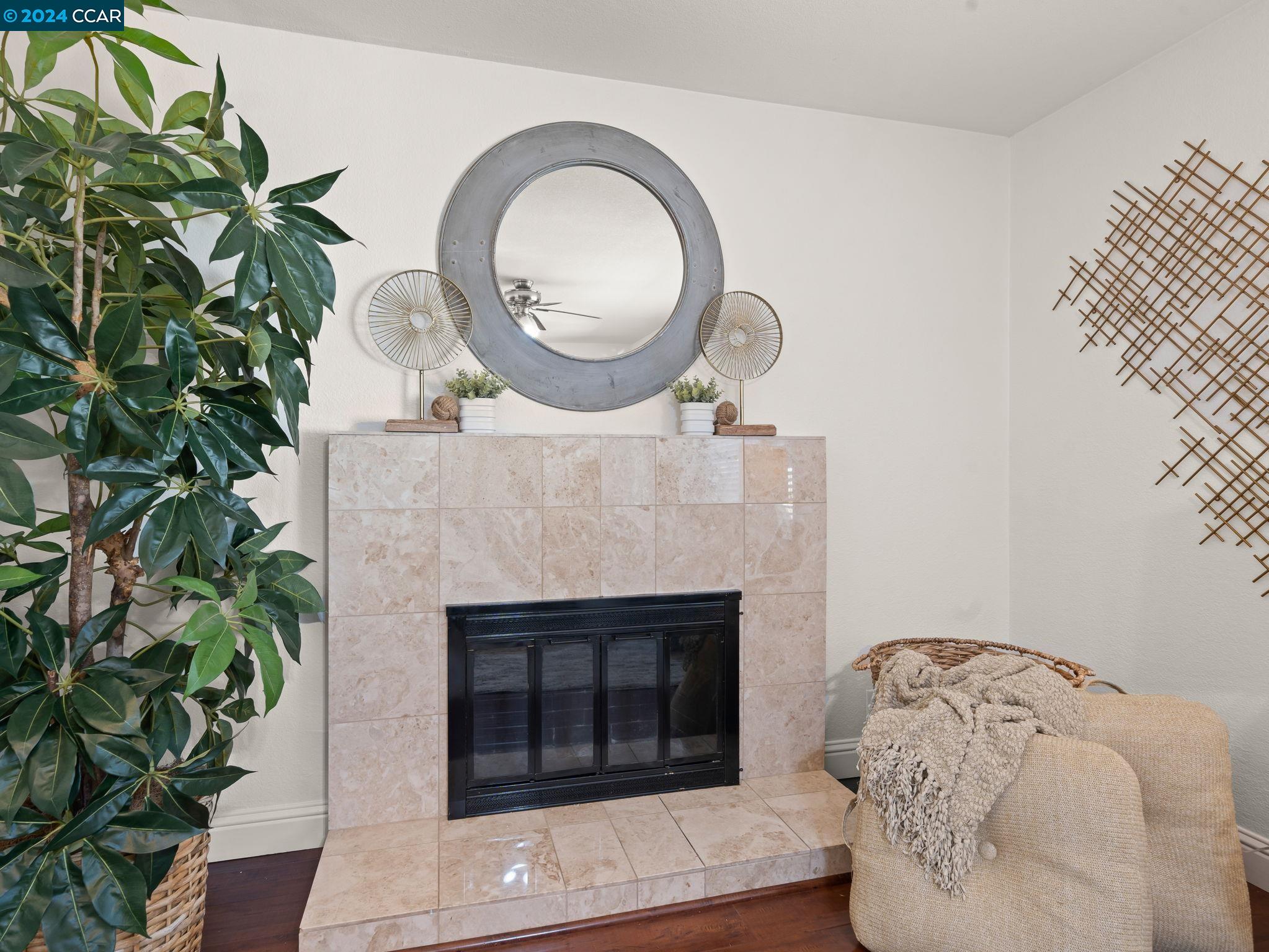 Detail Gallery Image 15 of 38 For 5273 Phillips Ct, Concord,  CA 94521 - 3 Beds | 2 Baths