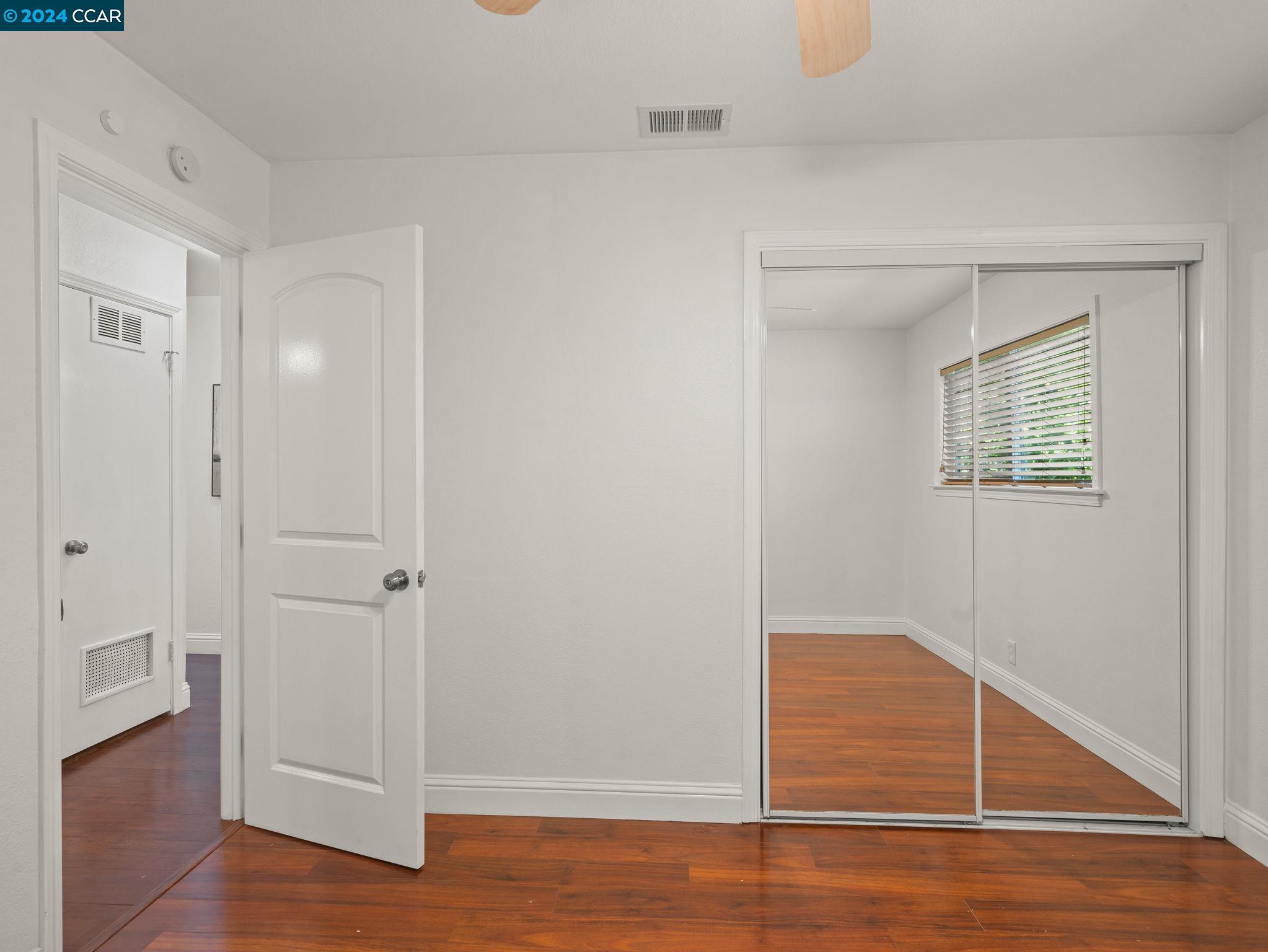 Detail Gallery Image 25 of 38 For 5273 Phillips Ct, Concord,  CA 94521 - 3 Beds | 2 Baths