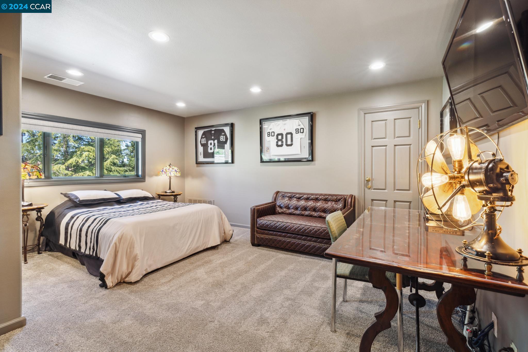 Detail Gallery Image 52 of 60 For 1121 Eagle Nest Ct, Danville,  CA 94506 - 5 Beds | 6/2 Baths