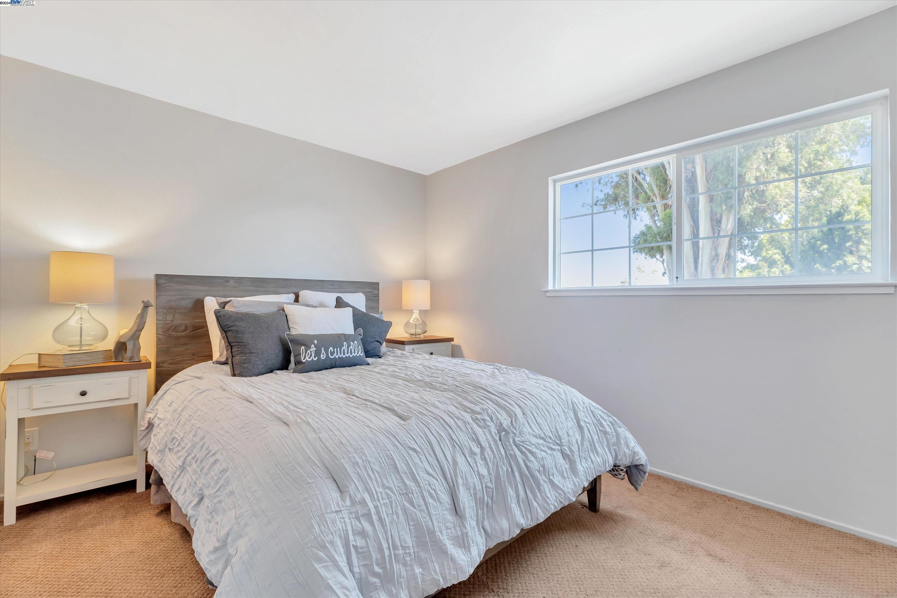 Detail Gallery Image 17 of 36 For 4937 Stafford Pl, Newark,  CA 94560 - 4 Beds | 2 Baths