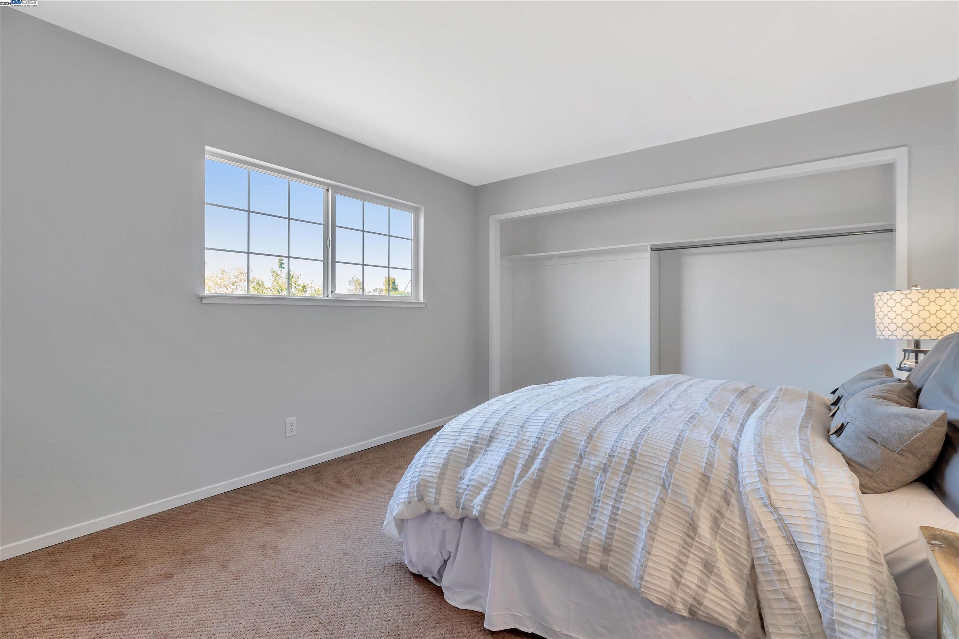 Detail Gallery Image 20 of 36 For 4937 Stafford Pl, Newark,  CA 94560 - 4 Beds | 2 Baths