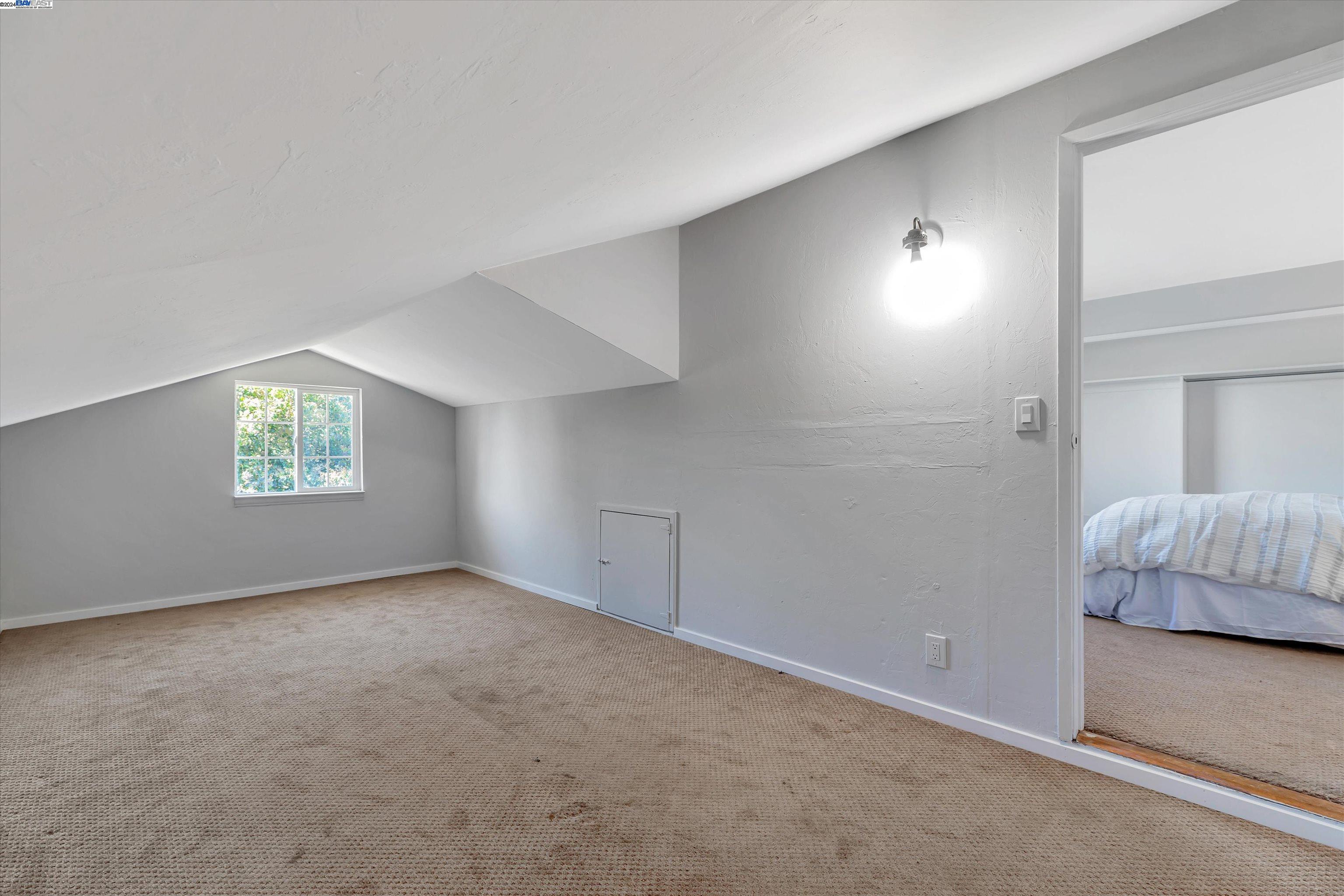 Detail Gallery Image 22 of 36 For 4937 Stafford Pl, Newark,  CA 94560 - 4 Beds | 2 Baths