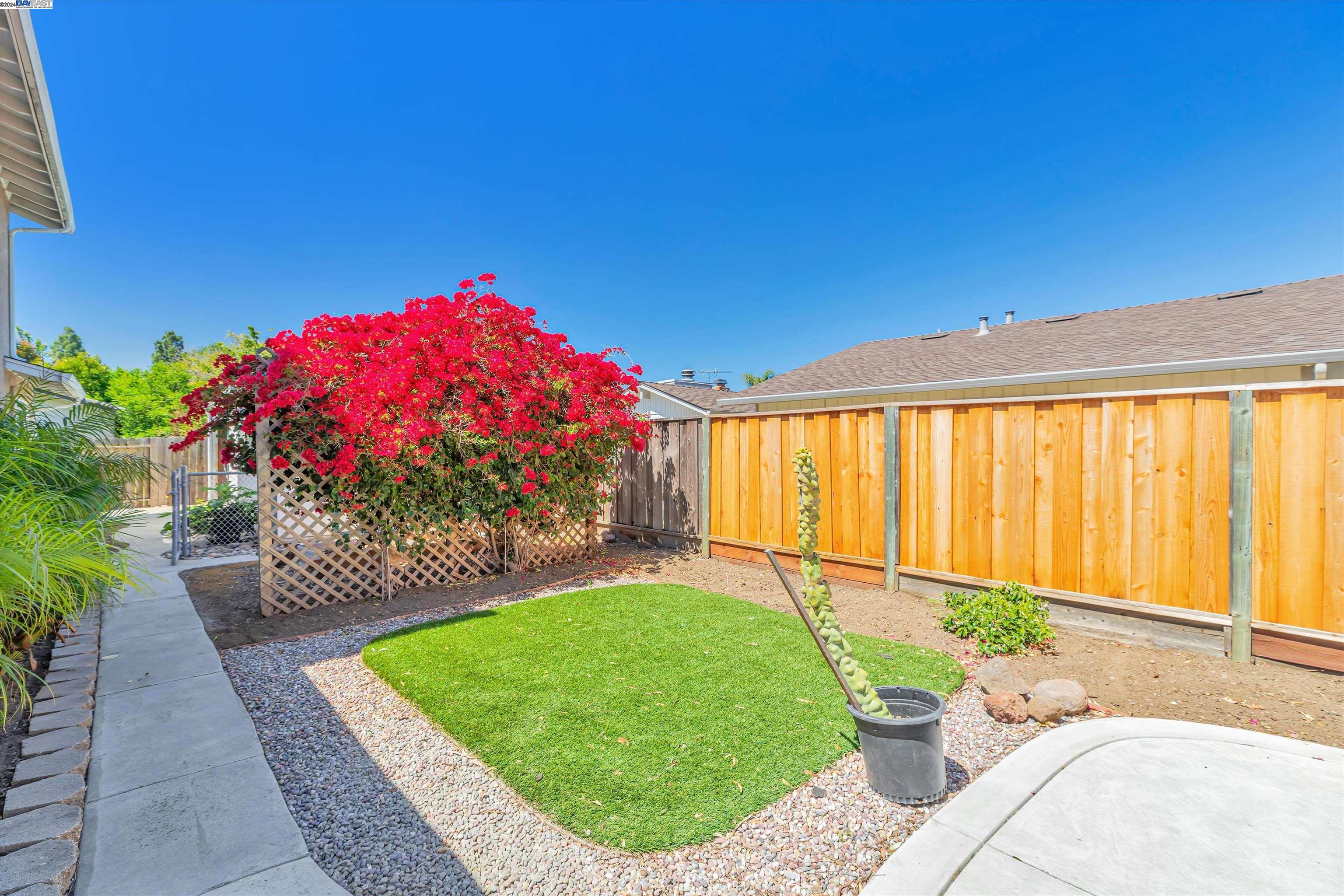 Detail Gallery Image 33 of 36 For 4937 Stafford Pl, Newark,  CA 94560 - 4 Beds | 2 Baths