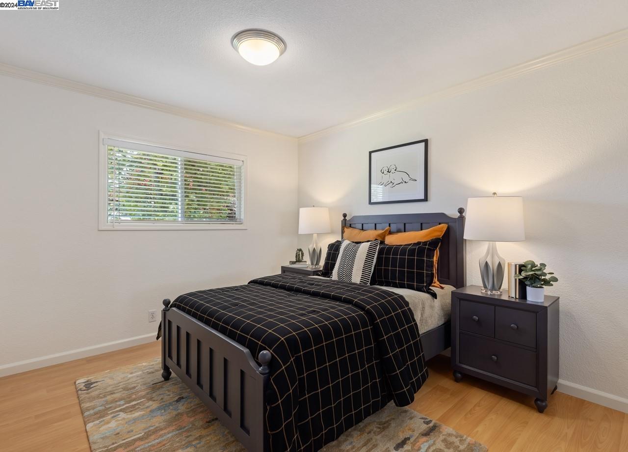Detail Gallery Image 19 of 28 For 7669 Donohue Dr, Dublin,  CA 94568 - 3 Beds | 2 Baths