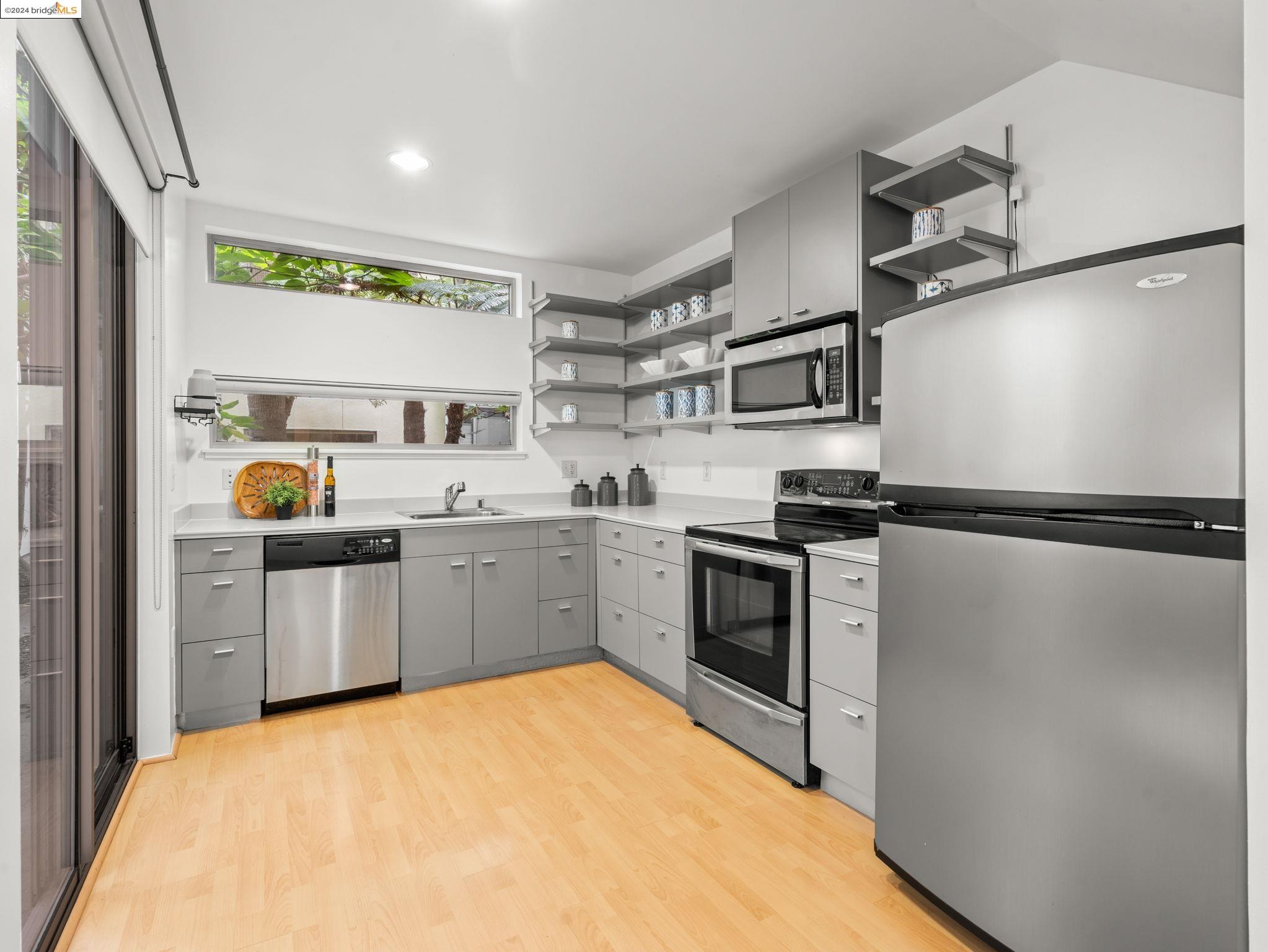 Photo #4: 41059591 Listing 