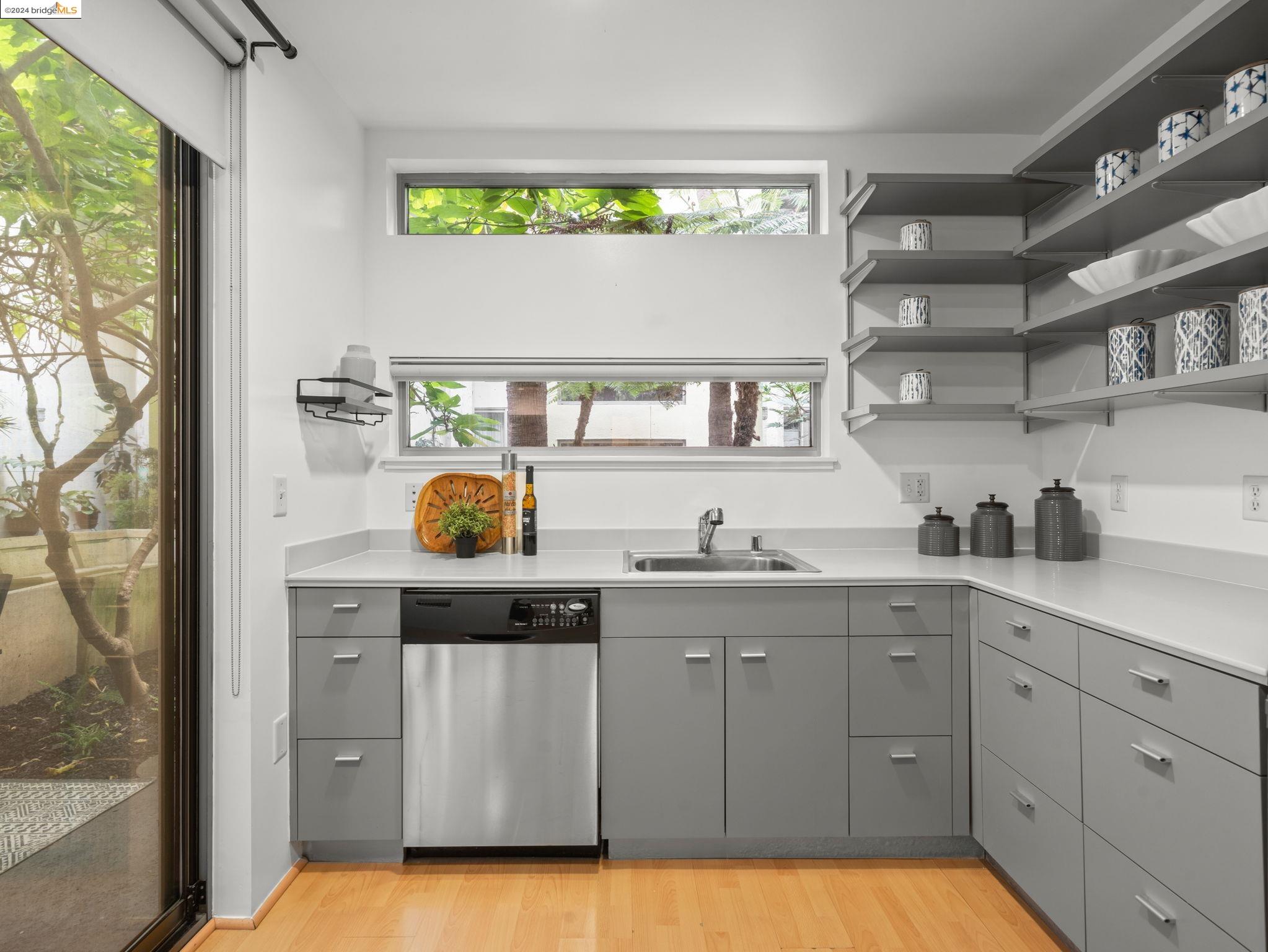 Photo #5: 41059591 Listing 