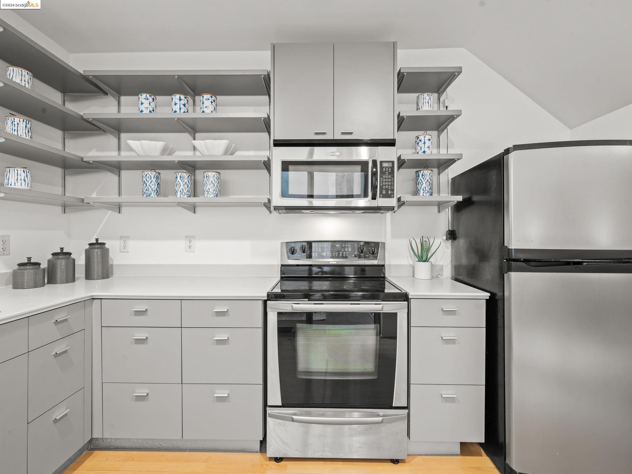 Photo #6: 41059591 Listing 
