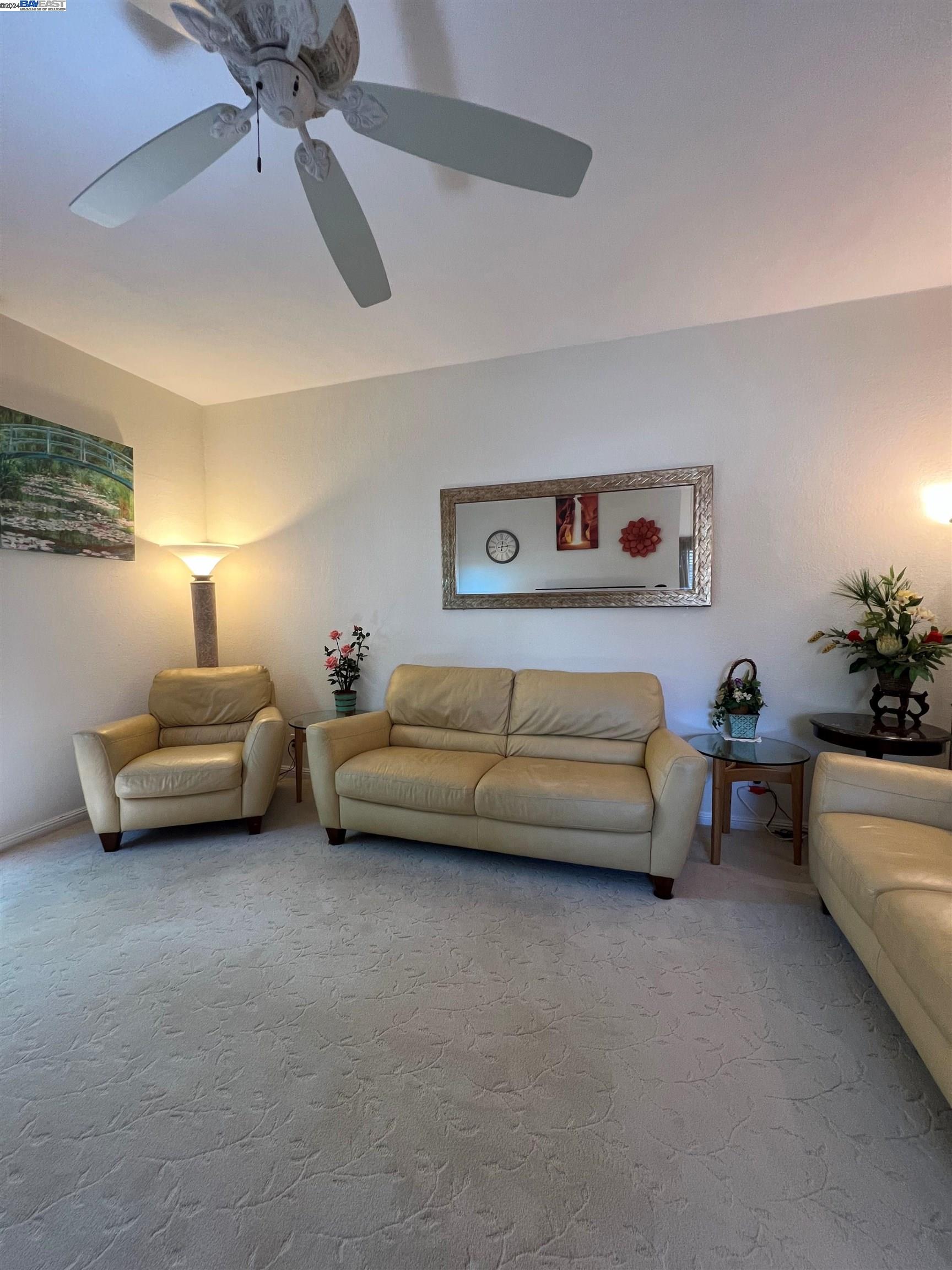 Detail Gallery Image 13 of 26 For 8985 Alcosta Blvd #162,  San Ramon,  CA 94583 - 2 Beds | 2/1 Baths