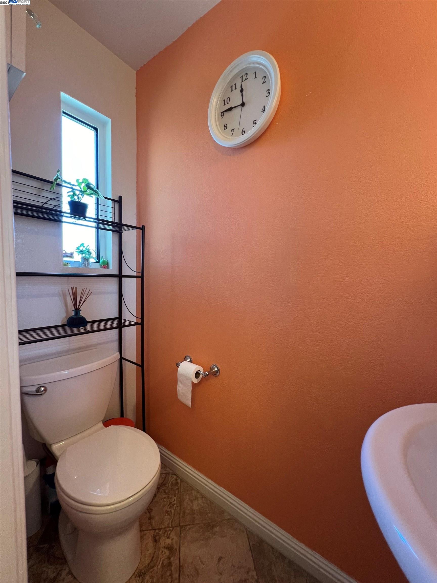 Detail Gallery Image 14 of 26 For 8985 Alcosta Blvd #162,  San Ramon,  CA 94583 - 2 Beds | 2/1 Baths