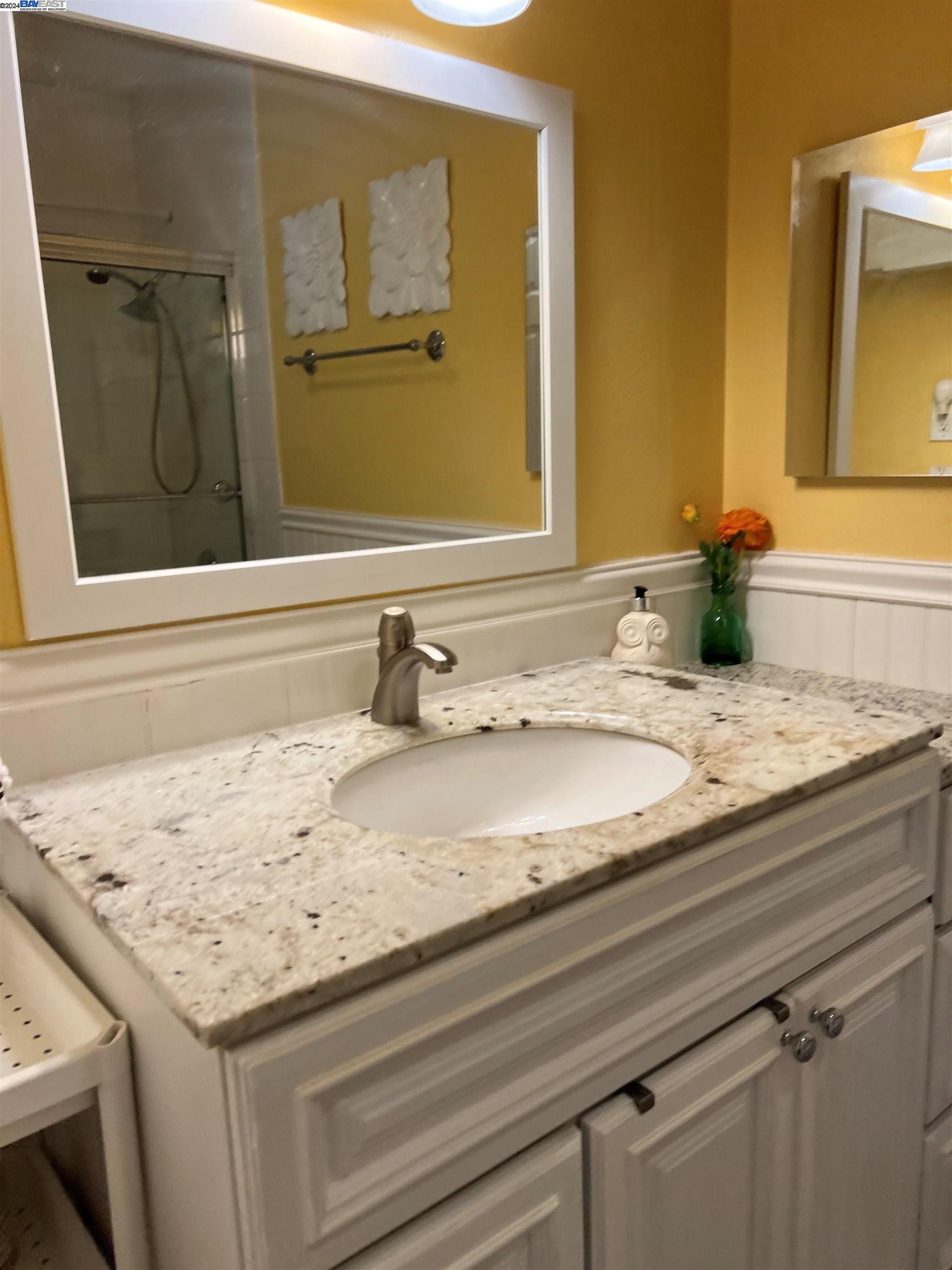 Detail Gallery Image 18 of 26 For 8985 Alcosta Blvd #162,  San Ramon,  CA 94583 - 2 Beds | 2/1 Baths