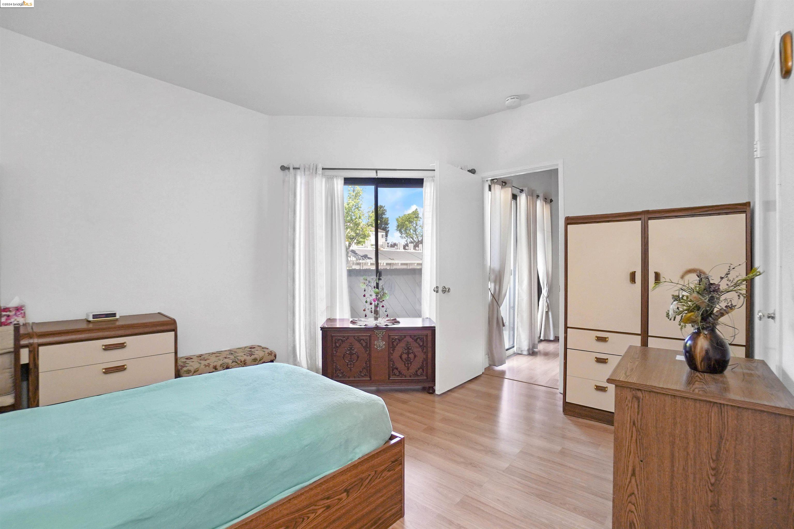 Detail Gallery Image 16 of 40 For 25930 Kay Ave #101,  Hayward,  CA 94545 - 1 Beds | 1/1 Baths