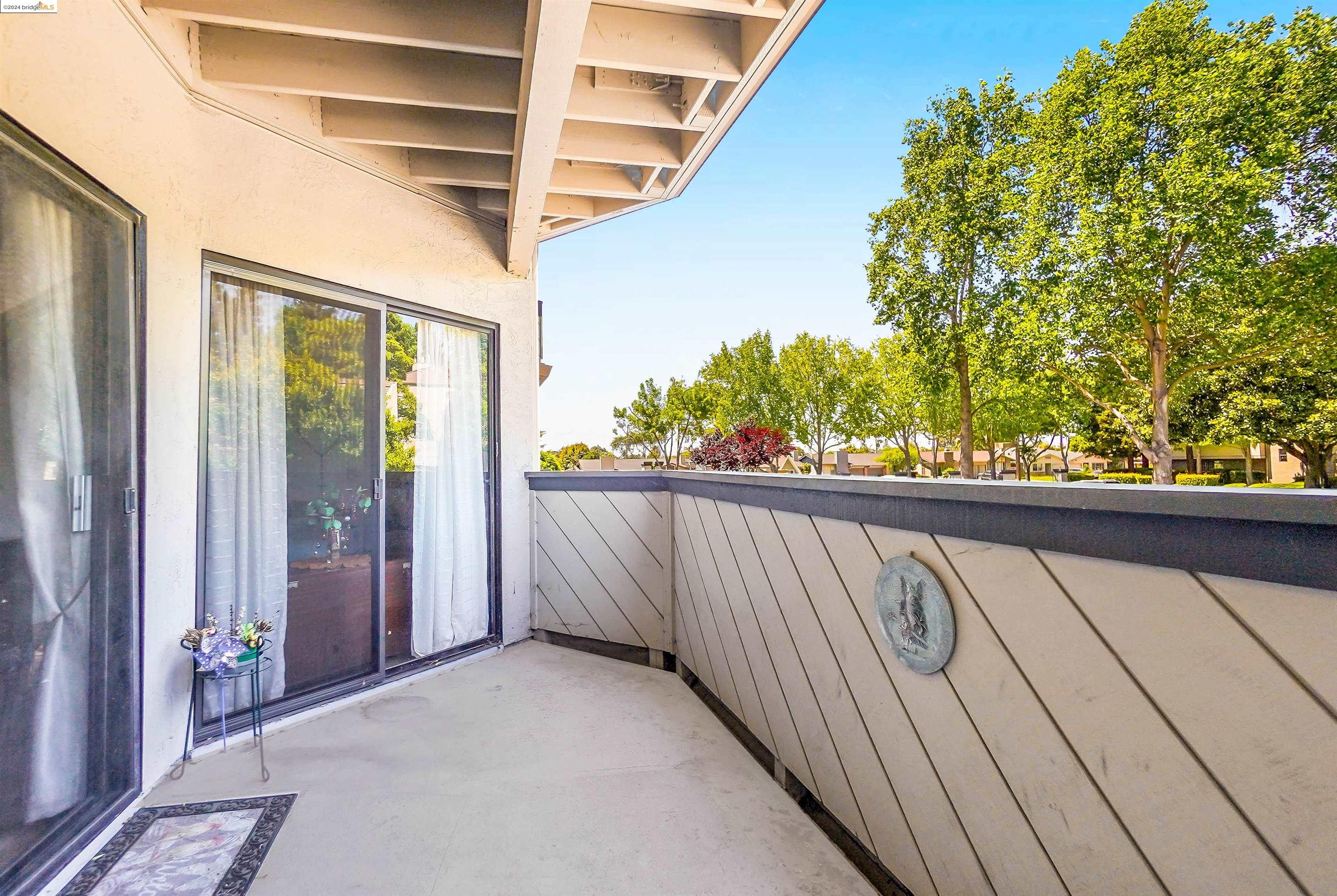 Detail Gallery Image 21 of 40 For 25930 Kay Ave #101,  Hayward,  CA 94545 - 1 Beds | 1/1 Baths