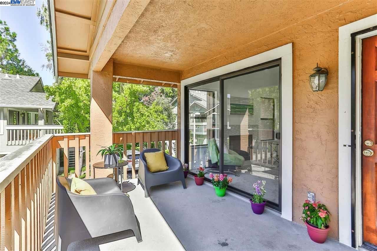 Detail Gallery Image 7 of 9 For 4958 Conway Terrace #73,  Fremont,  CA 94555 - 2 Beds | 2 Baths