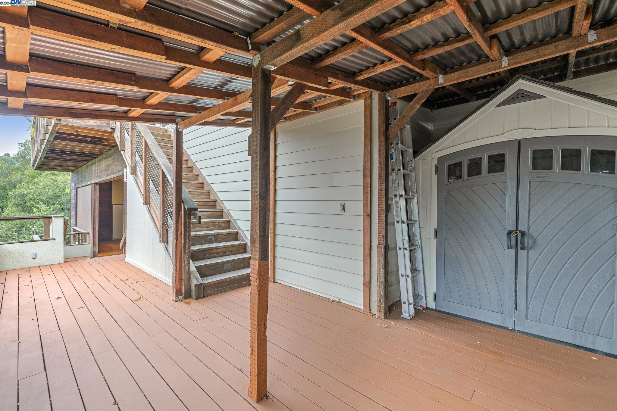 Detail Gallery Image 55 of 57 For 18625 W Cavendish Dr, Castro Valley,  CA 94552 - 4 Beds | 3 Baths