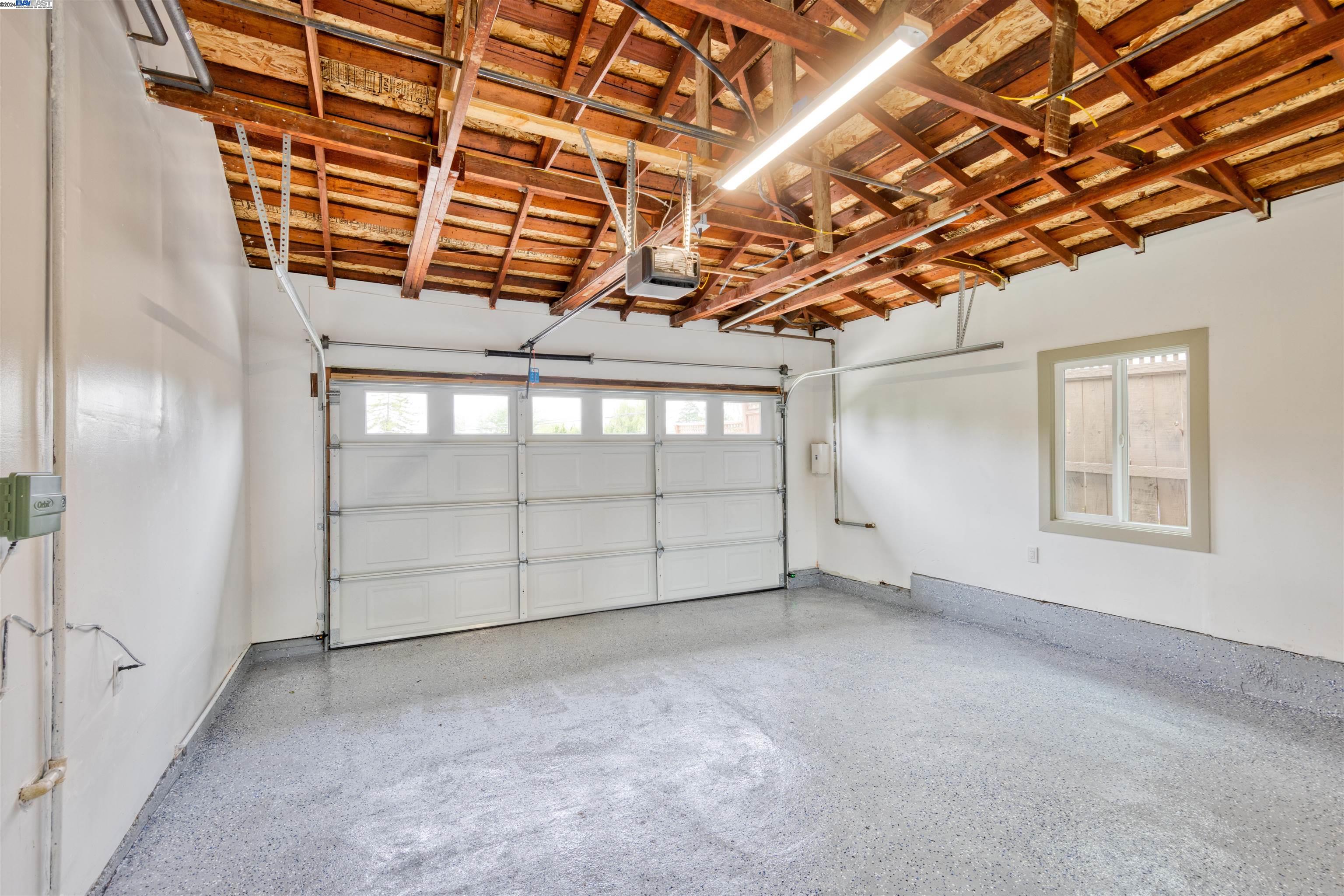 Detail Gallery Image 26 of 33 For 47 Anson Way, Kensington,  CA 94707 - 3 Beds | 1 Baths