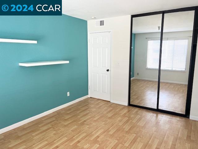 Detail Gallery Image 12 of 28 For 1400 Carpentier St #203,  San Leandro,  CA 94577 - 2 Beds | 2 Baths