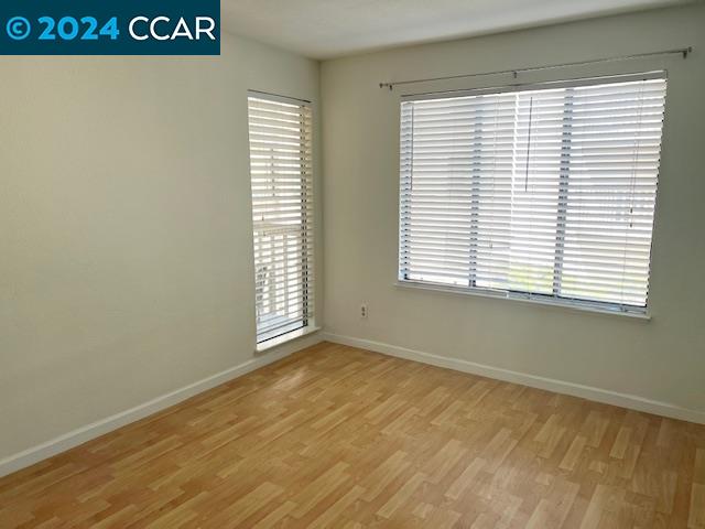 Detail Gallery Image 13 of 28 For 1400 Carpentier St #203,  San Leandro,  CA 94577 - 2 Beds | 2 Baths