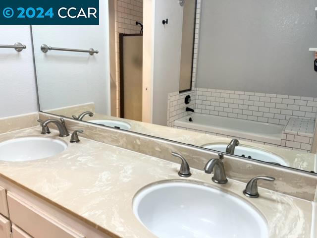 Detail Gallery Image 15 of 28 For 1400 Carpentier St #203,  San Leandro,  CA 94577 - 2 Beds | 2 Baths