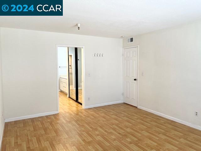 Detail Gallery Image 17 of 28 For 1400 Carpentier St #203,  San Leandro,  CA 94577 - 2 Beds | 2 Baths
