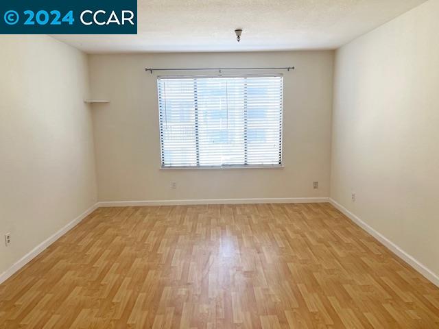 Detail Gallery Image 18 of 28 For 1400 Carpentier St #203,  San Leandro,  CA 94577 - 2 Beds | 2 Baths