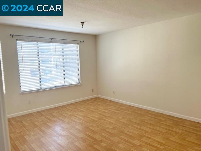 Detail Gallery Image 19 of 28 For 1400 Carpentier St #203,  San Leandro,  CA 94577 - 2 Beds | 2 Baths