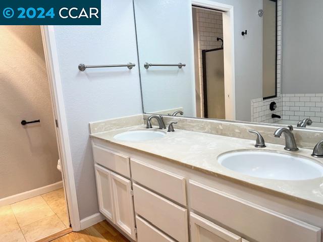 Detail Gallery Image 21 of 28 For 1400 Carpentier St #203,  San Leandro,  CA 94577 - 2 Beds | 2 Baths