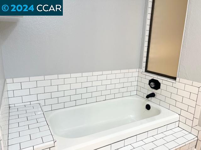 Detail Gallery Image 22 of 28 For 1400 Carpentier St #203,  San Leandro,  CA 94577 - 2 Beds | 2 Baths
