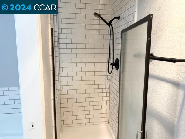 Detail Gallery Image 24 of 28 For 1400 Carpentier St #203,  San Leandro,  CA 94577 - 2 Beds | 2 Baths